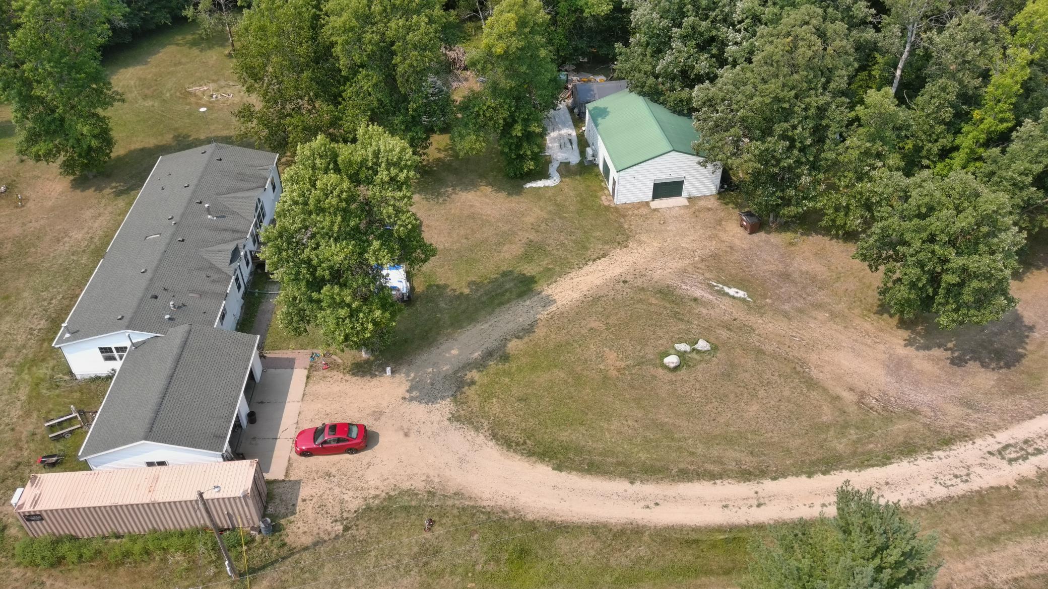 Farm 7130849
