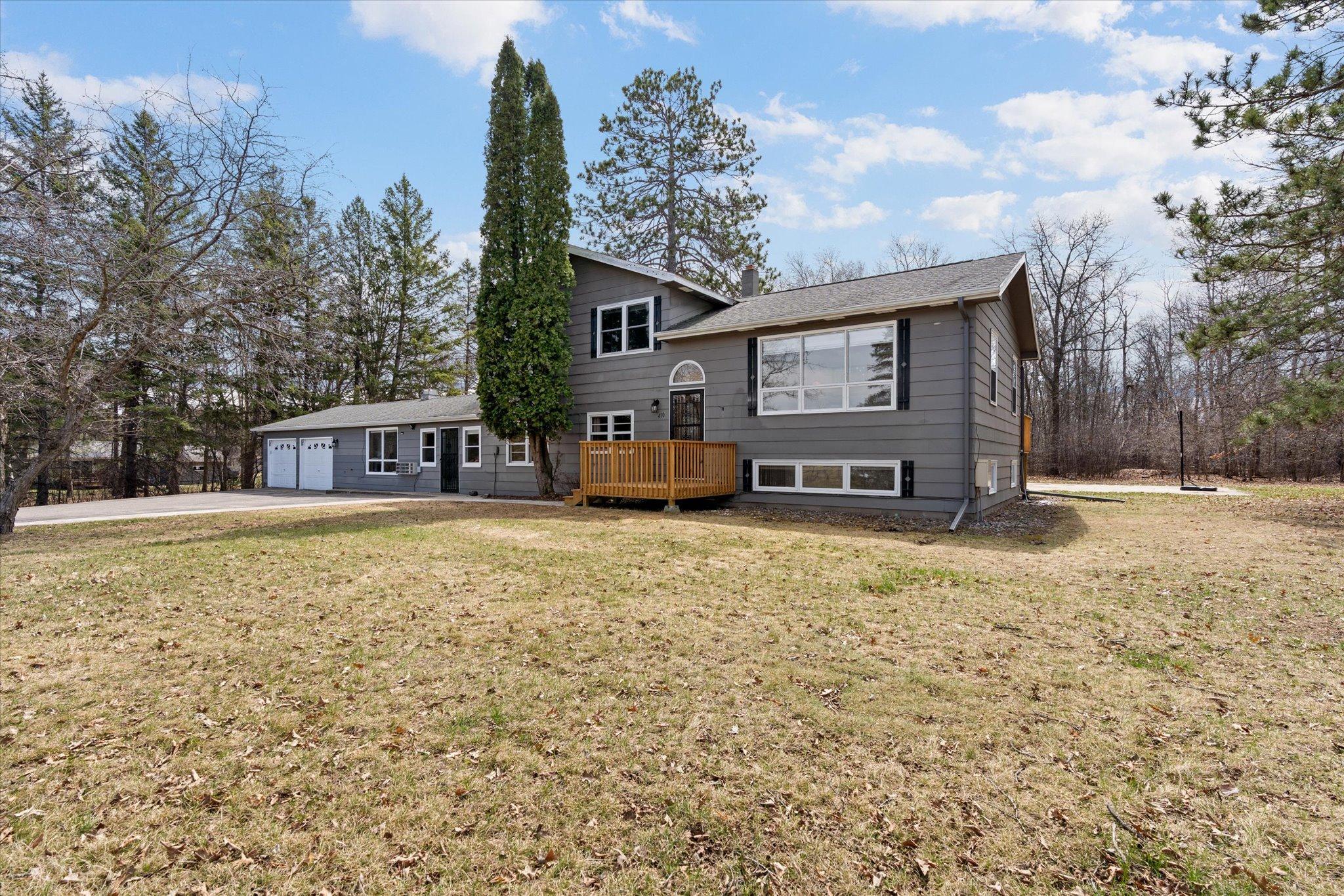 Residential 7130852