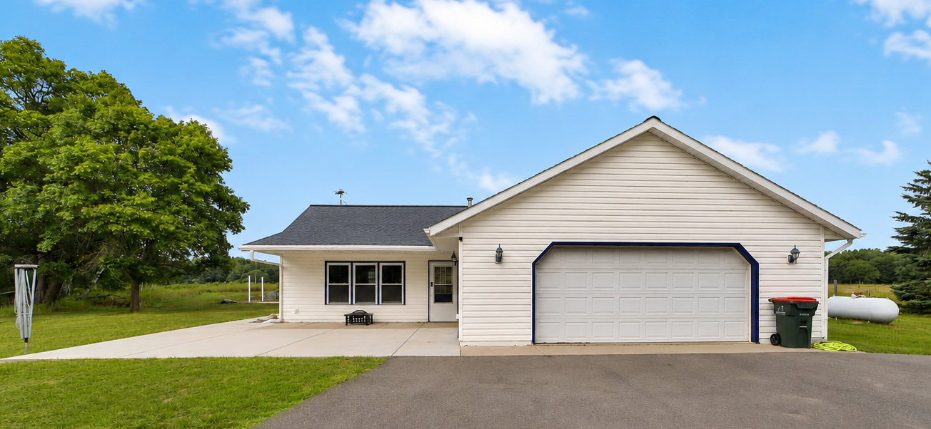 Residential 7130898