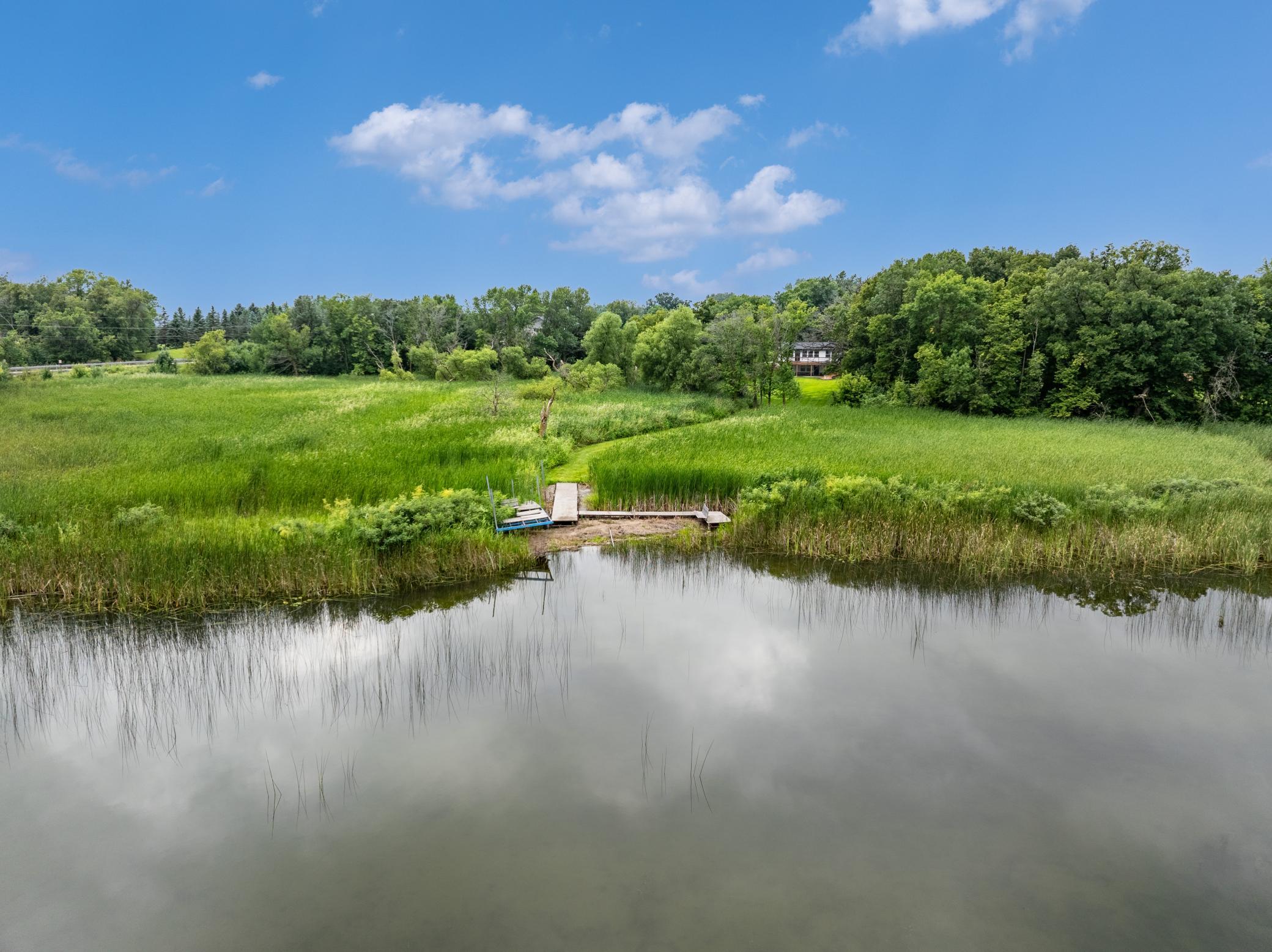 Lakehome 7130991