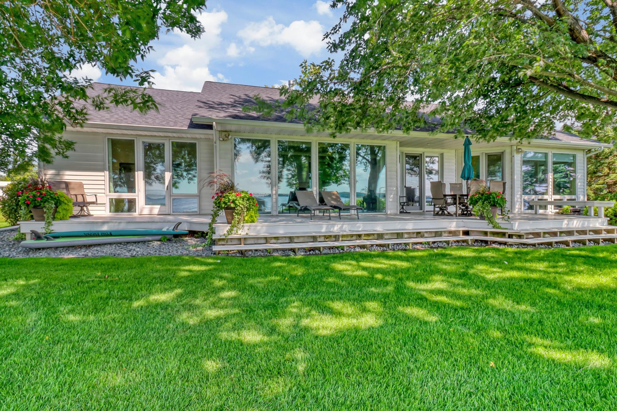 Lakehome 7131251