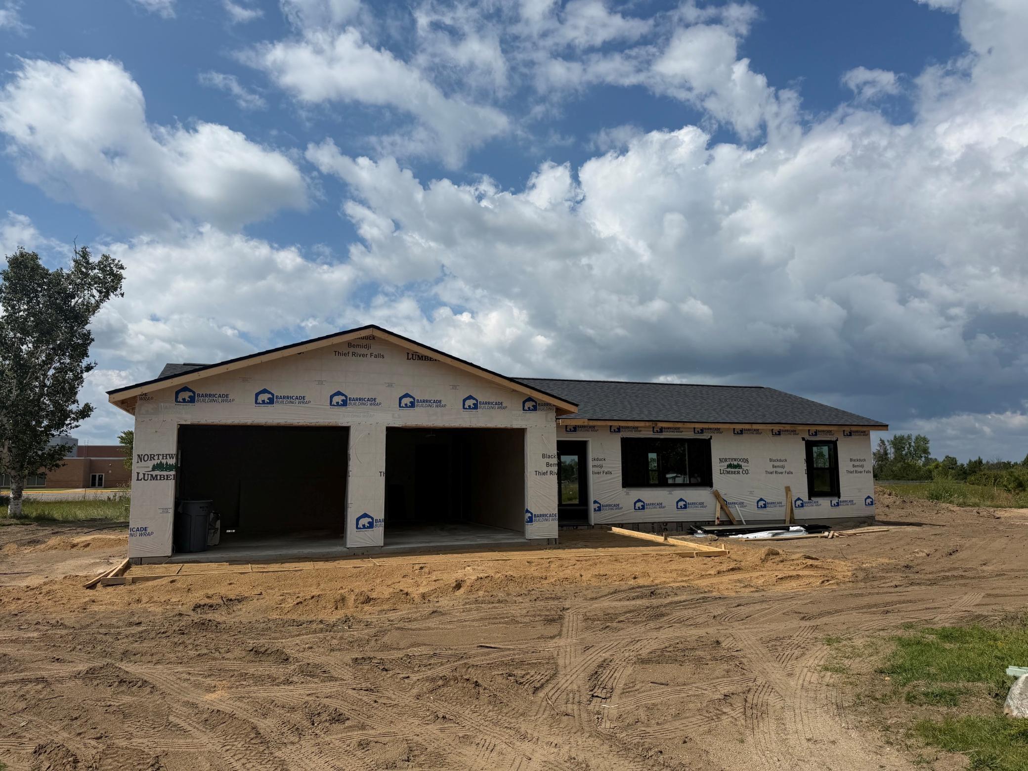 Residential 7131357