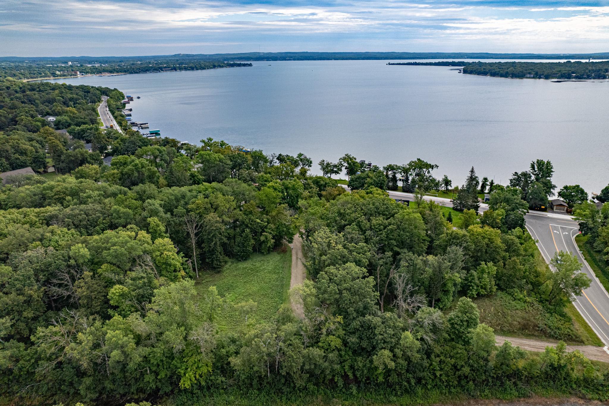 Lakelot 7131390