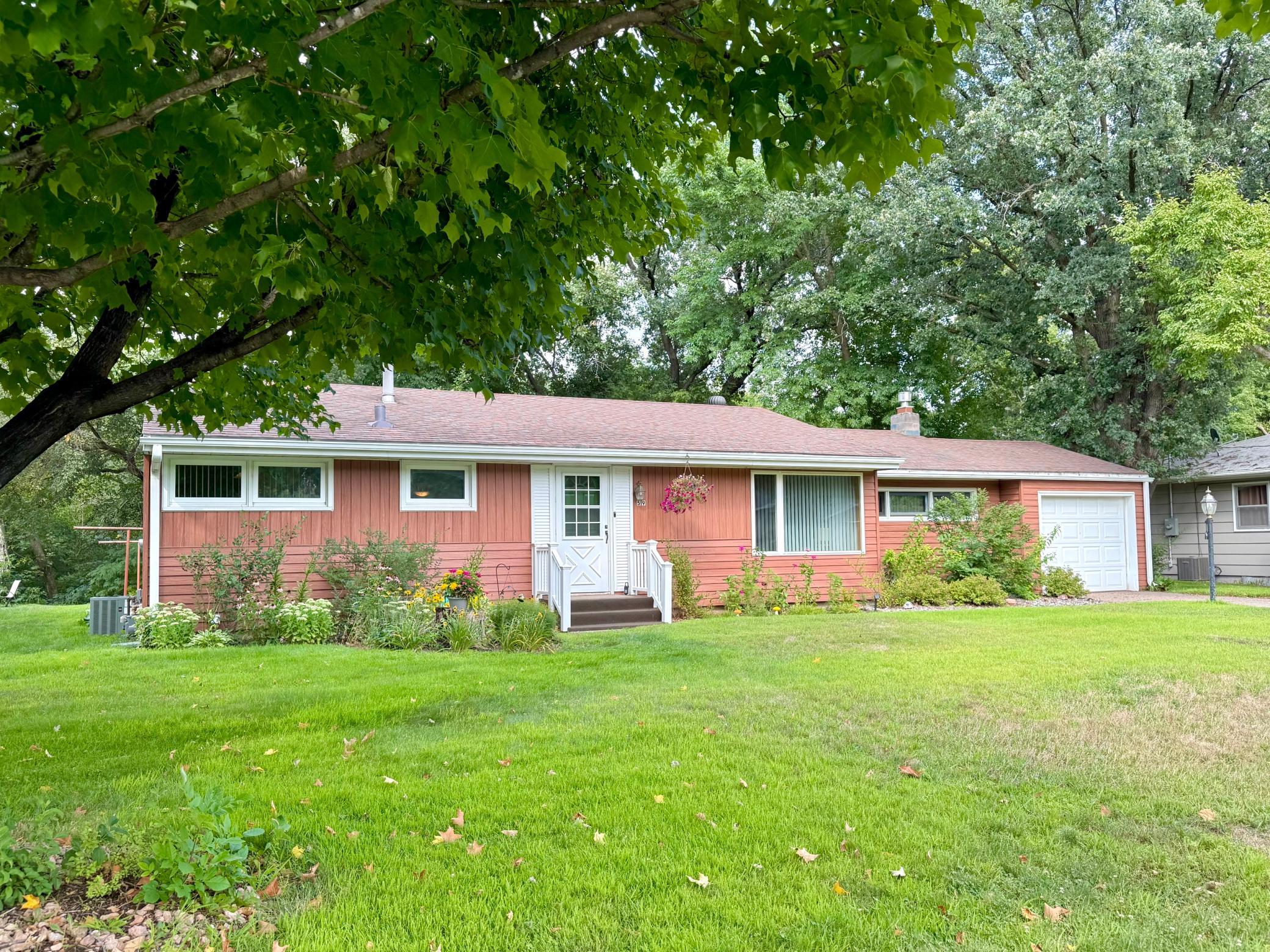 Residential 7131405