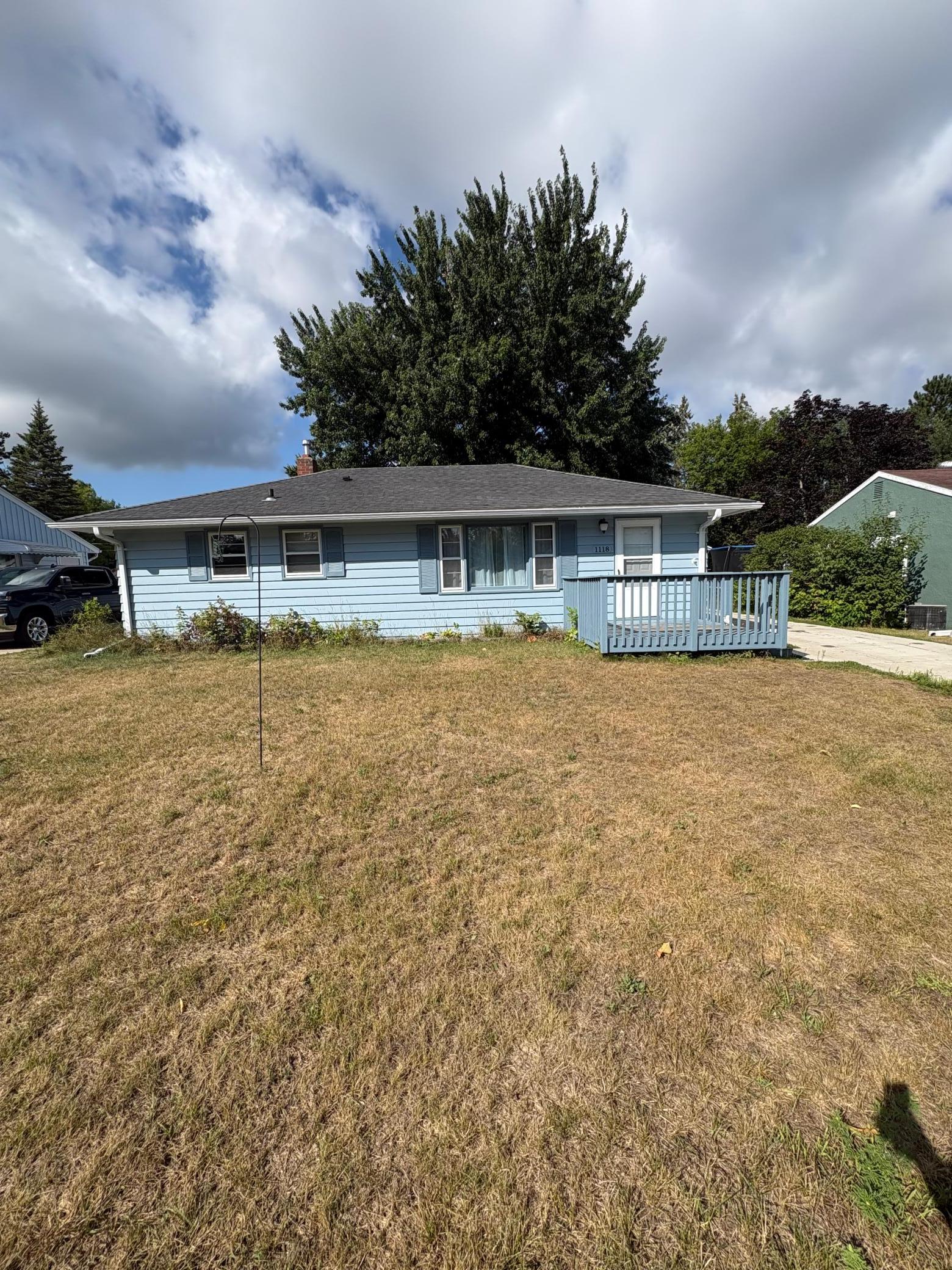 Residential 7131444