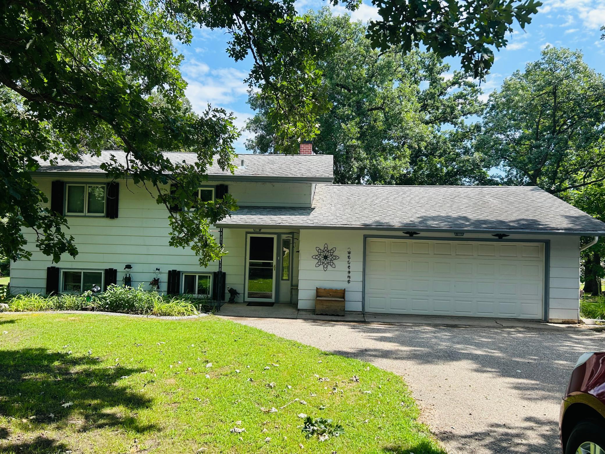 Residential 7131457