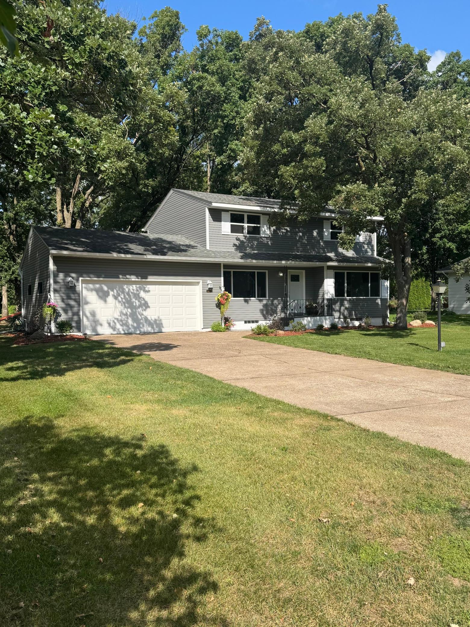 Residential 7131467