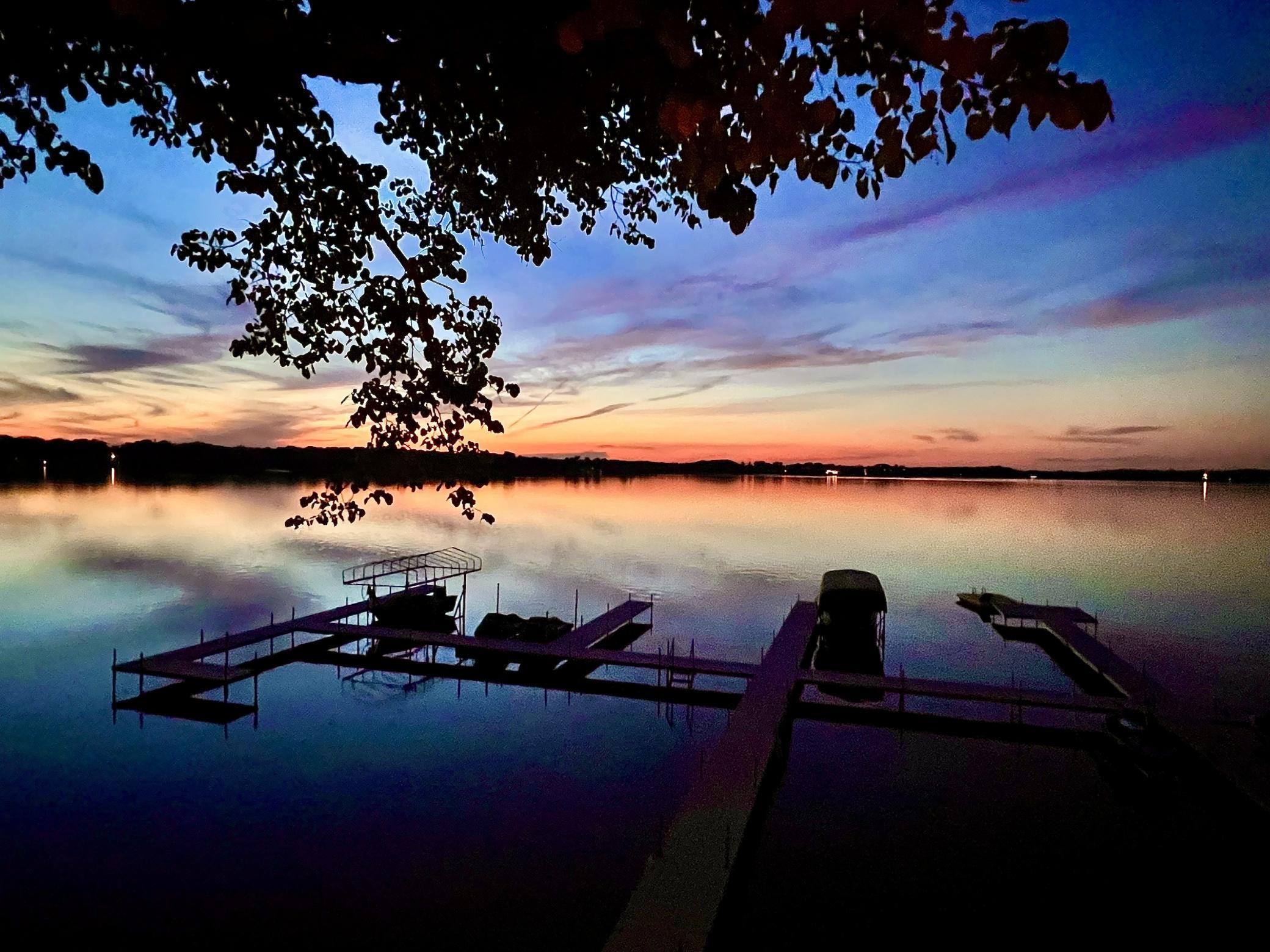 Lakehome 7131472