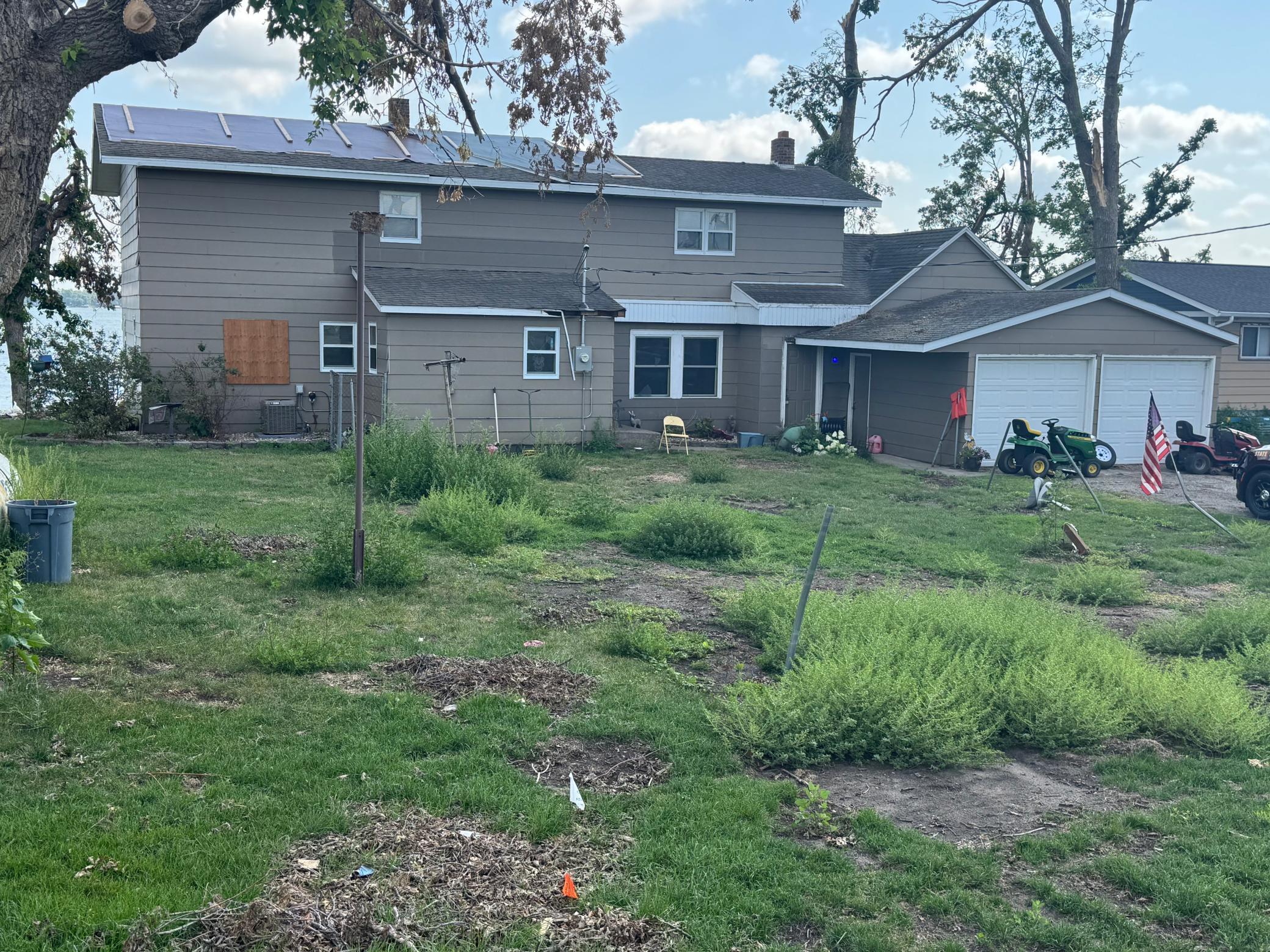 Residential 7131559