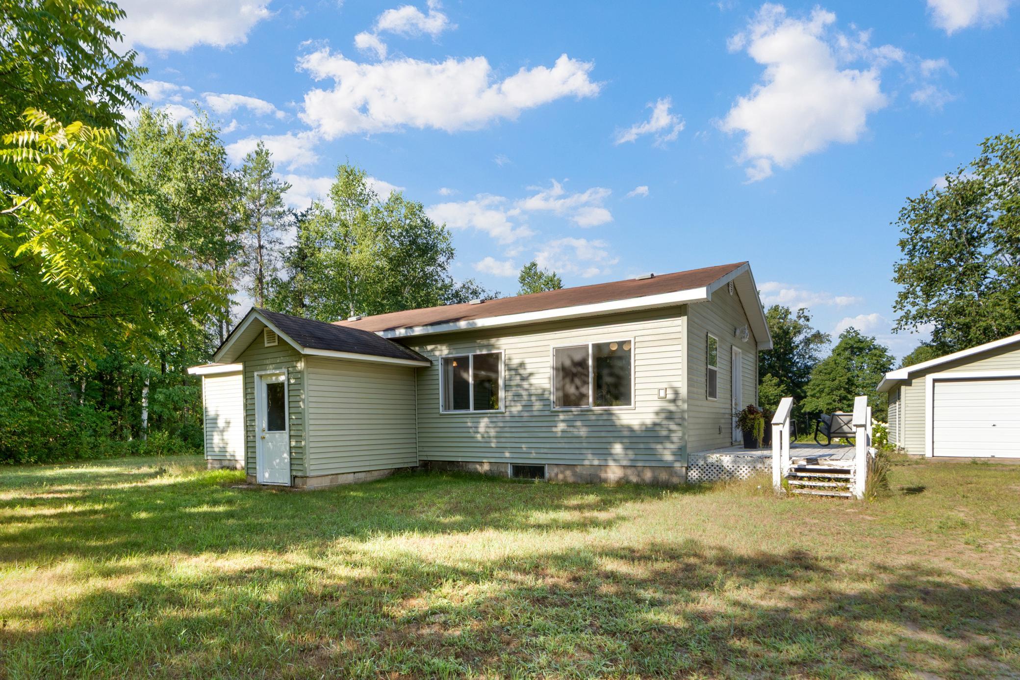 Residential 7131562