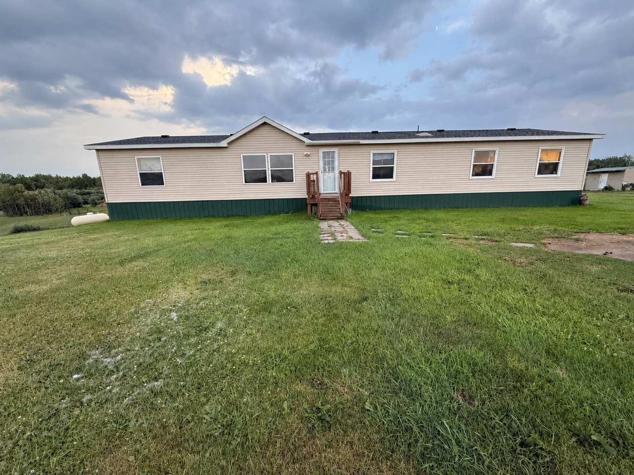Residential 7131592
