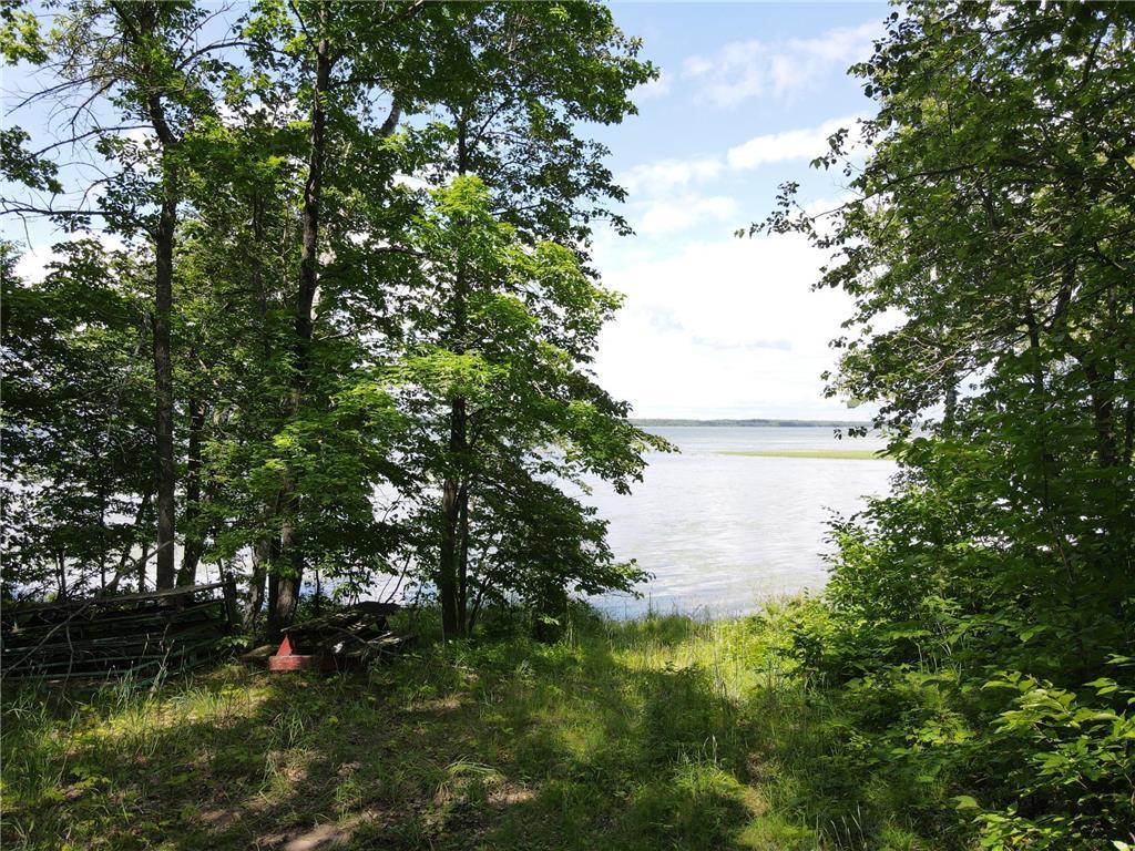 Lakelot 7131620