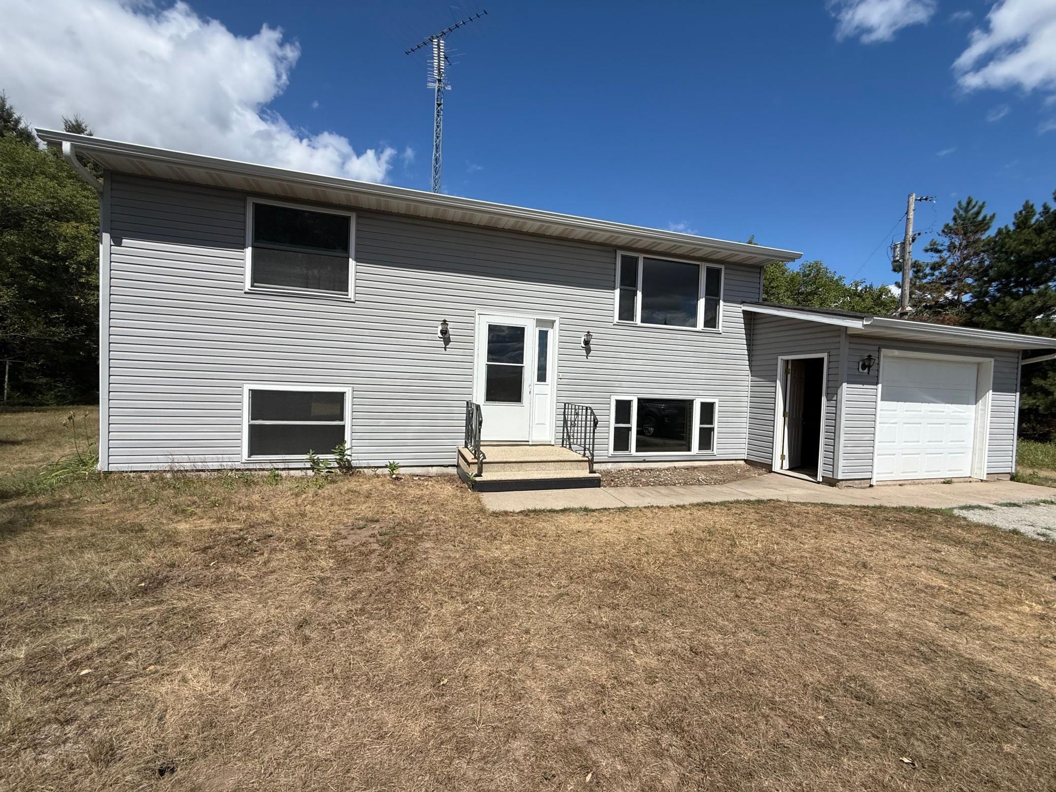 Residential 7131624