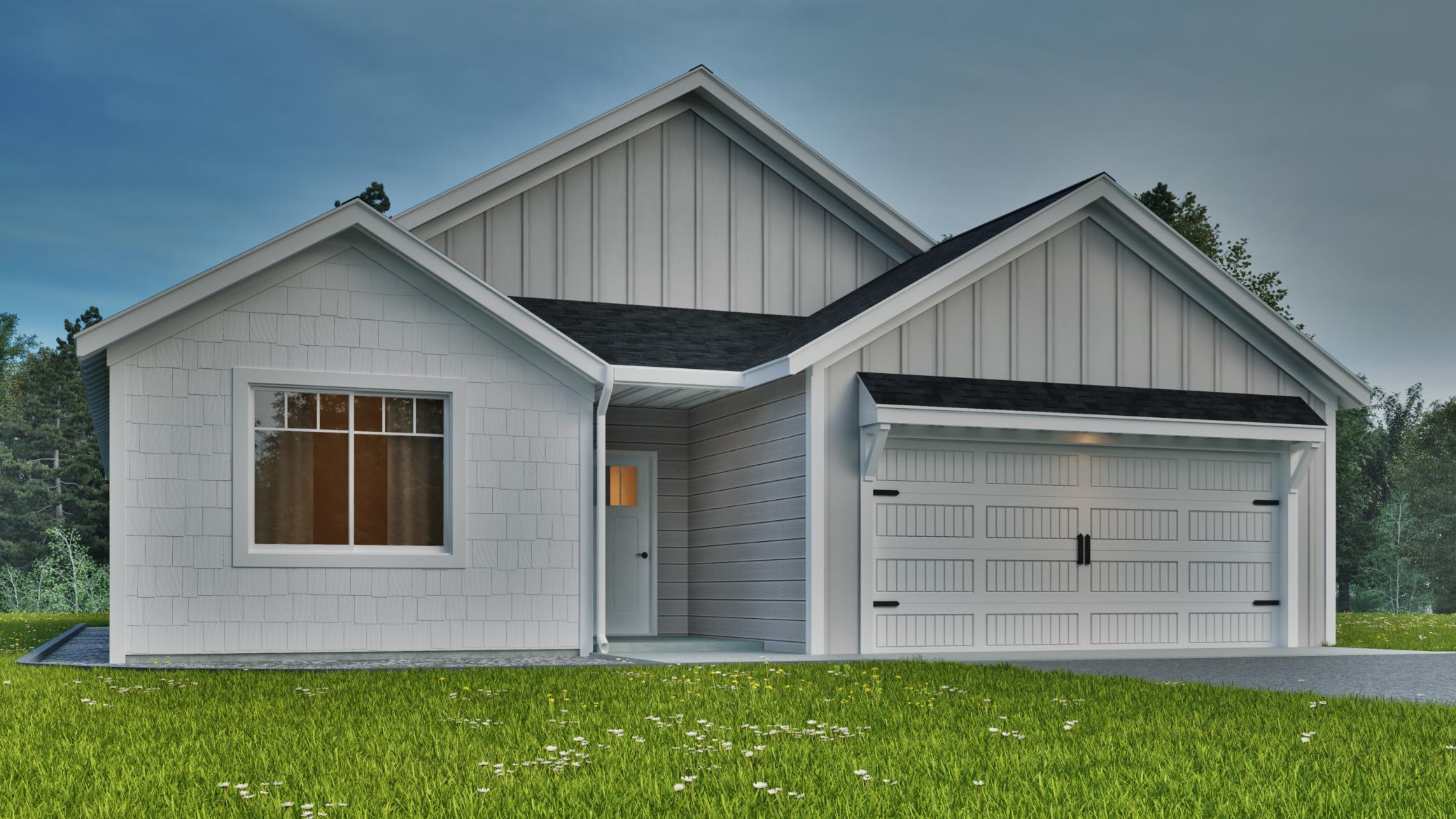 Residential 7131625