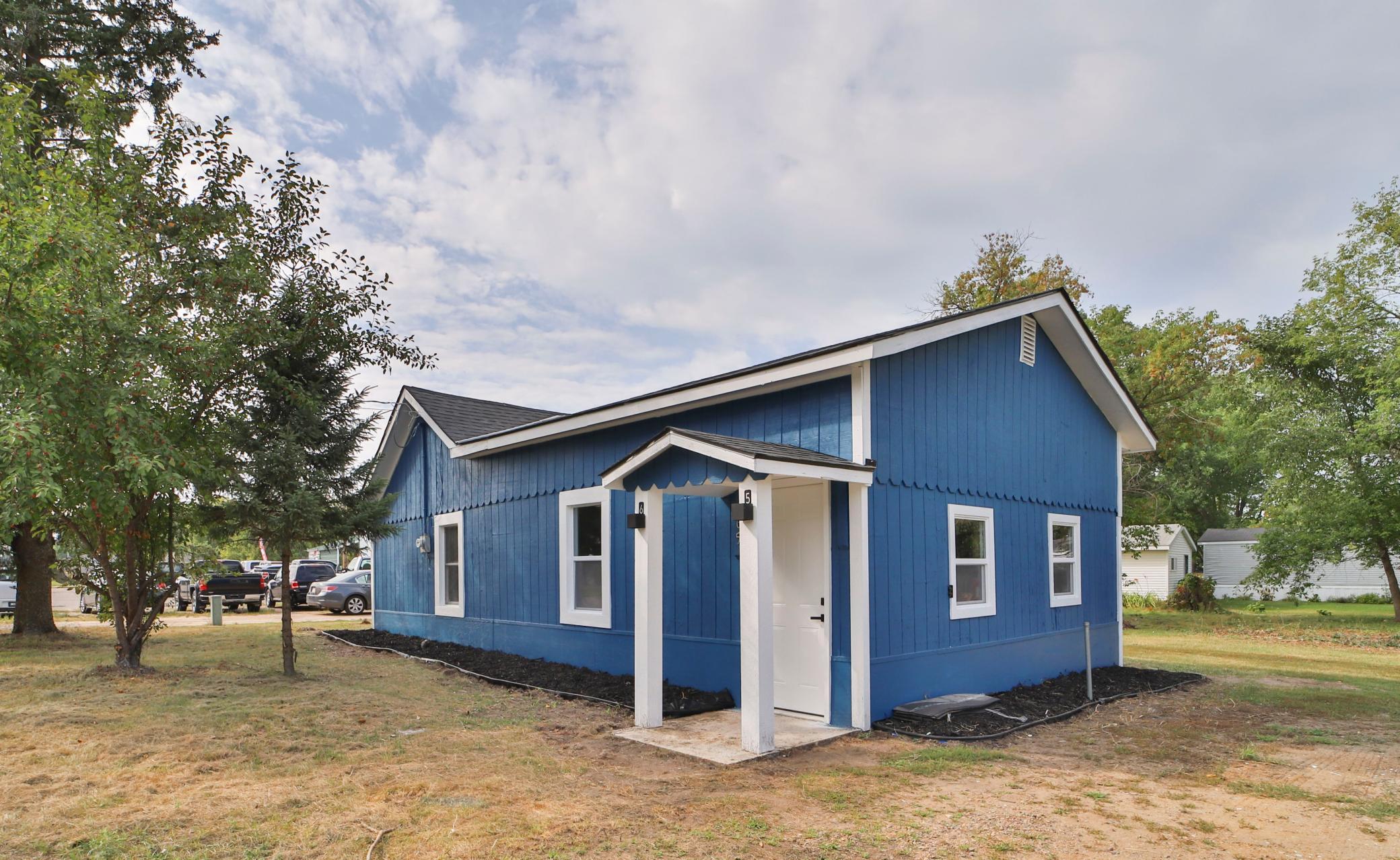 Residential 7131661