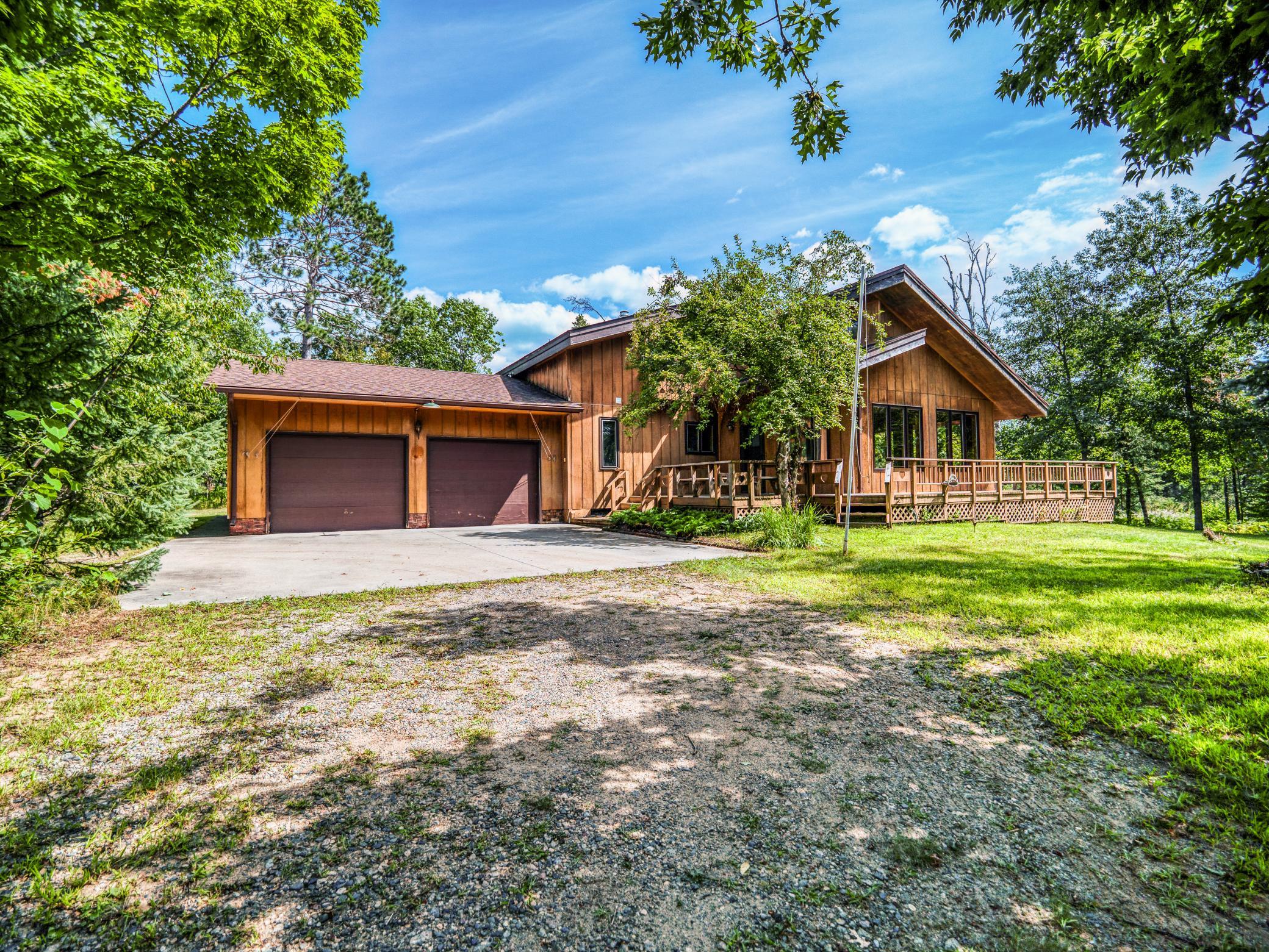 Residential 7131702