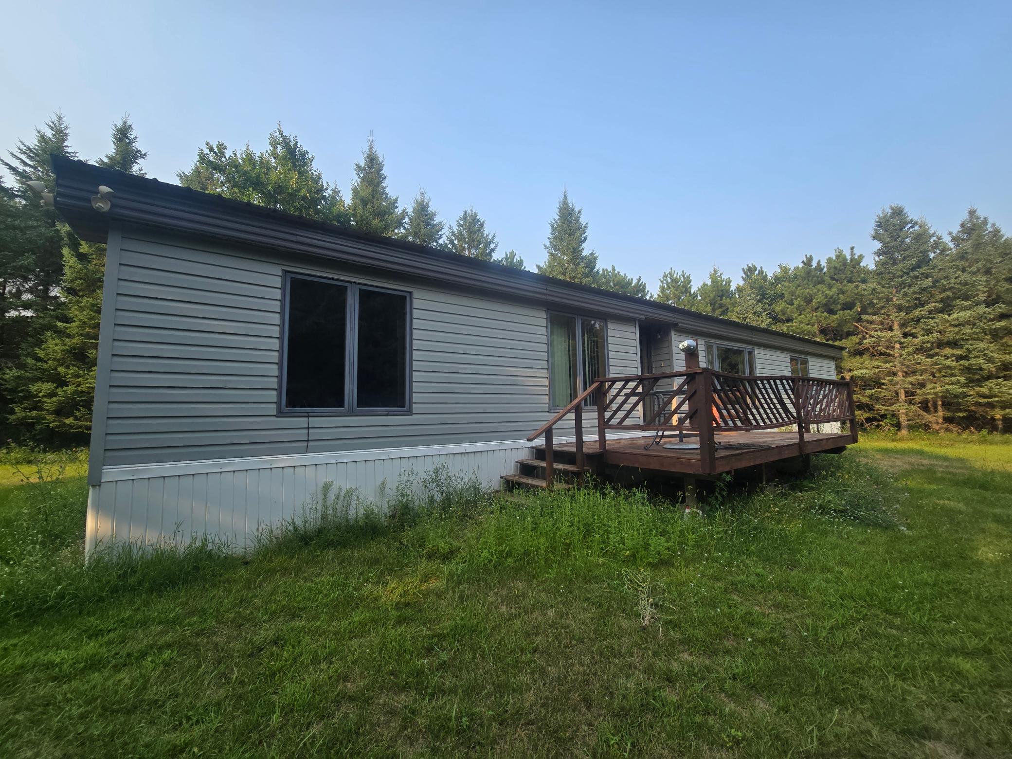 Residential 7131741