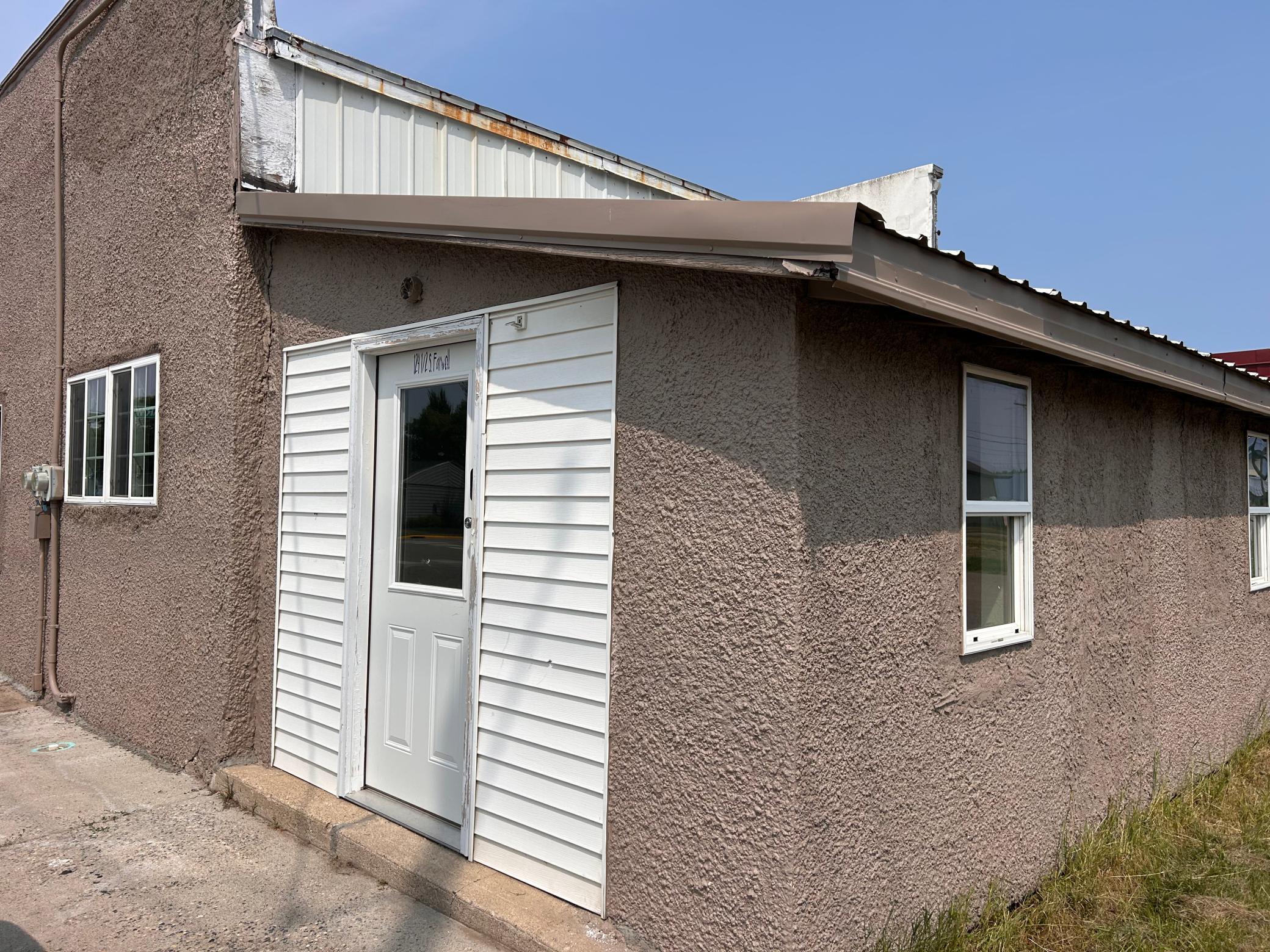 Residential 7131797