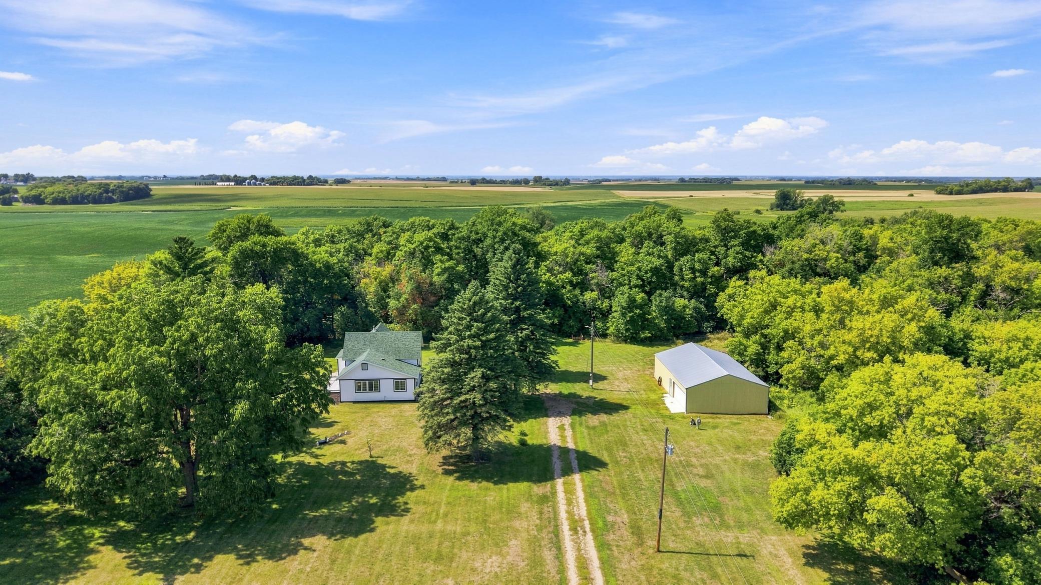 Residential 7131800