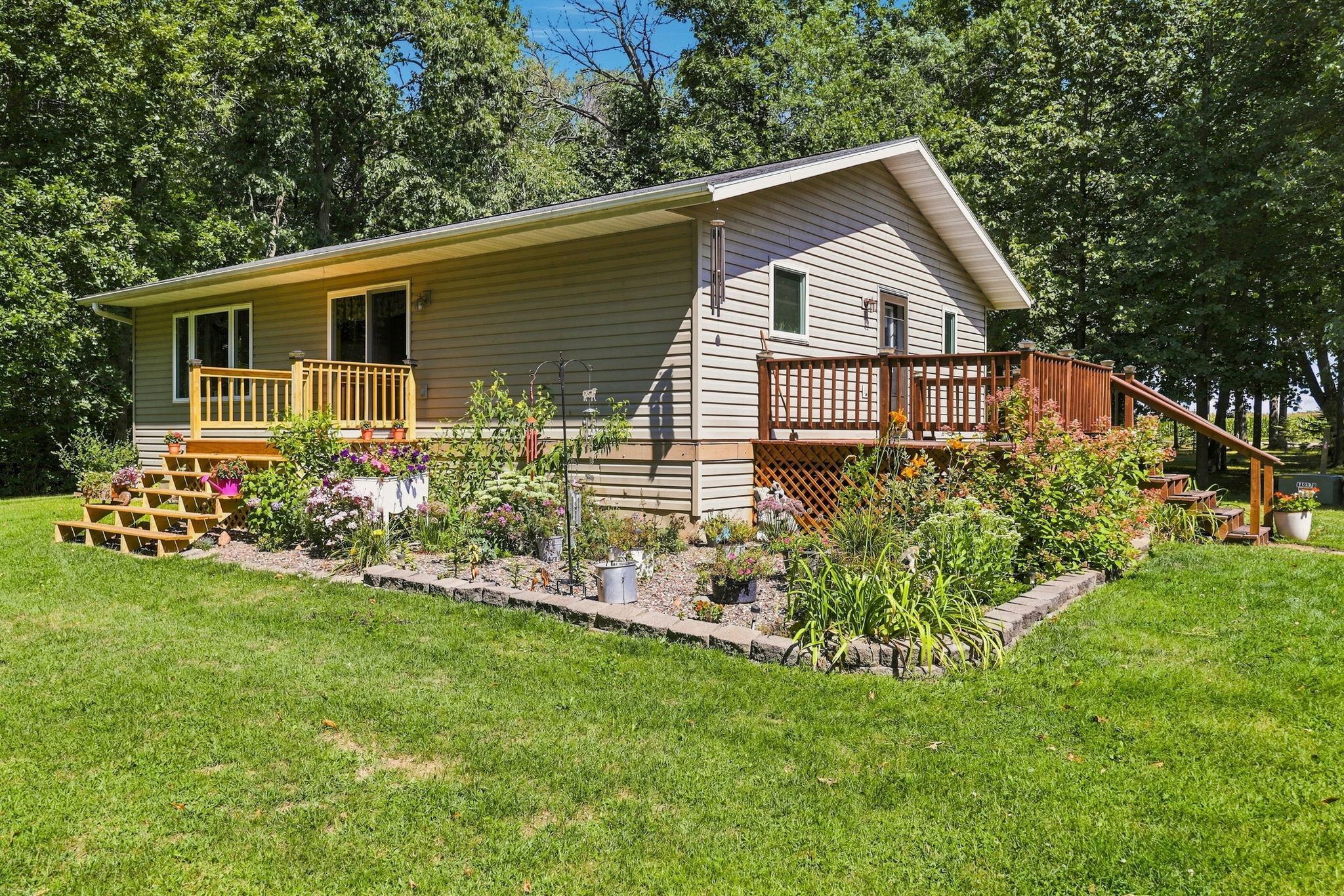 Residential 7131806