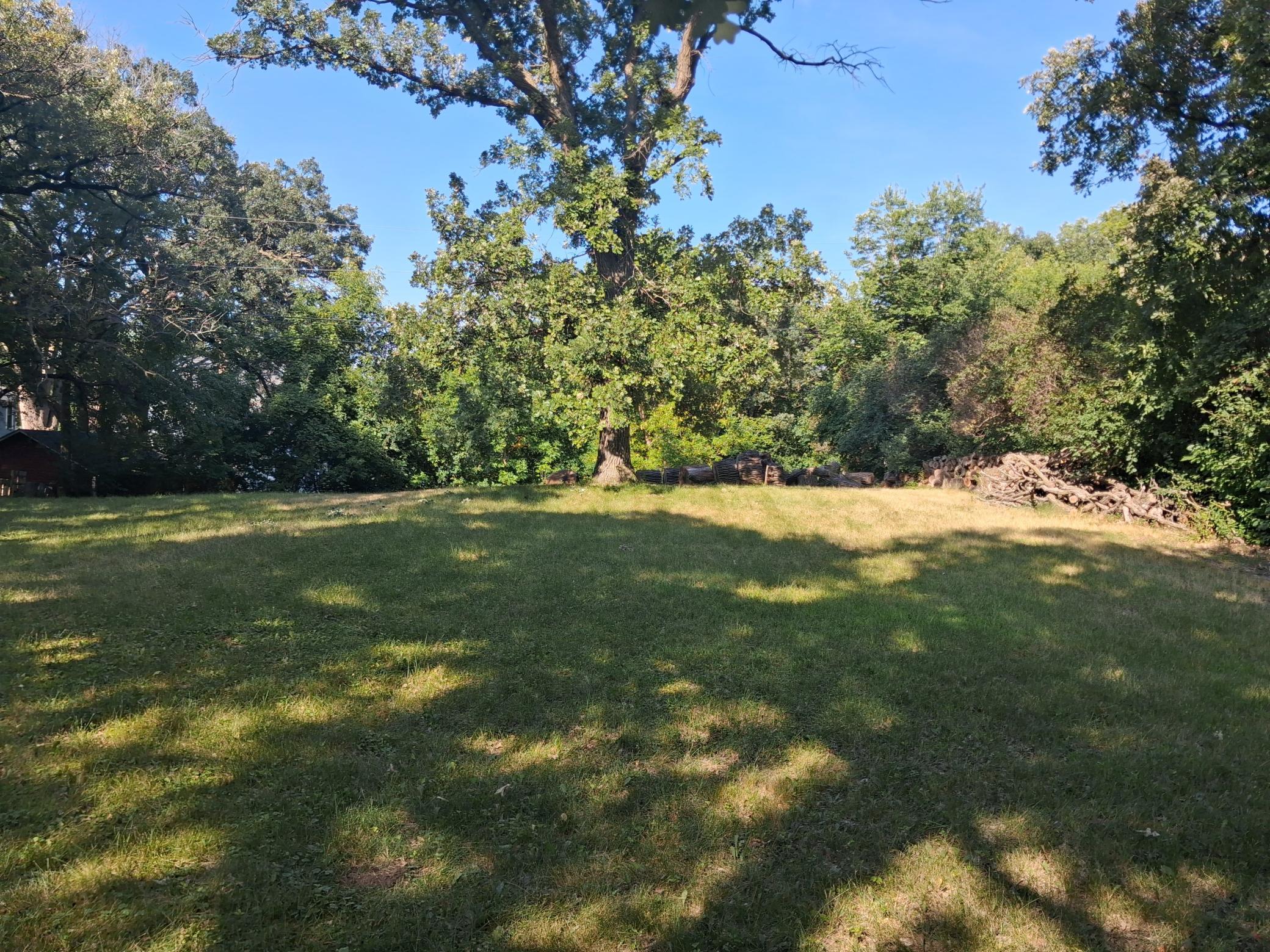 Land 7131822