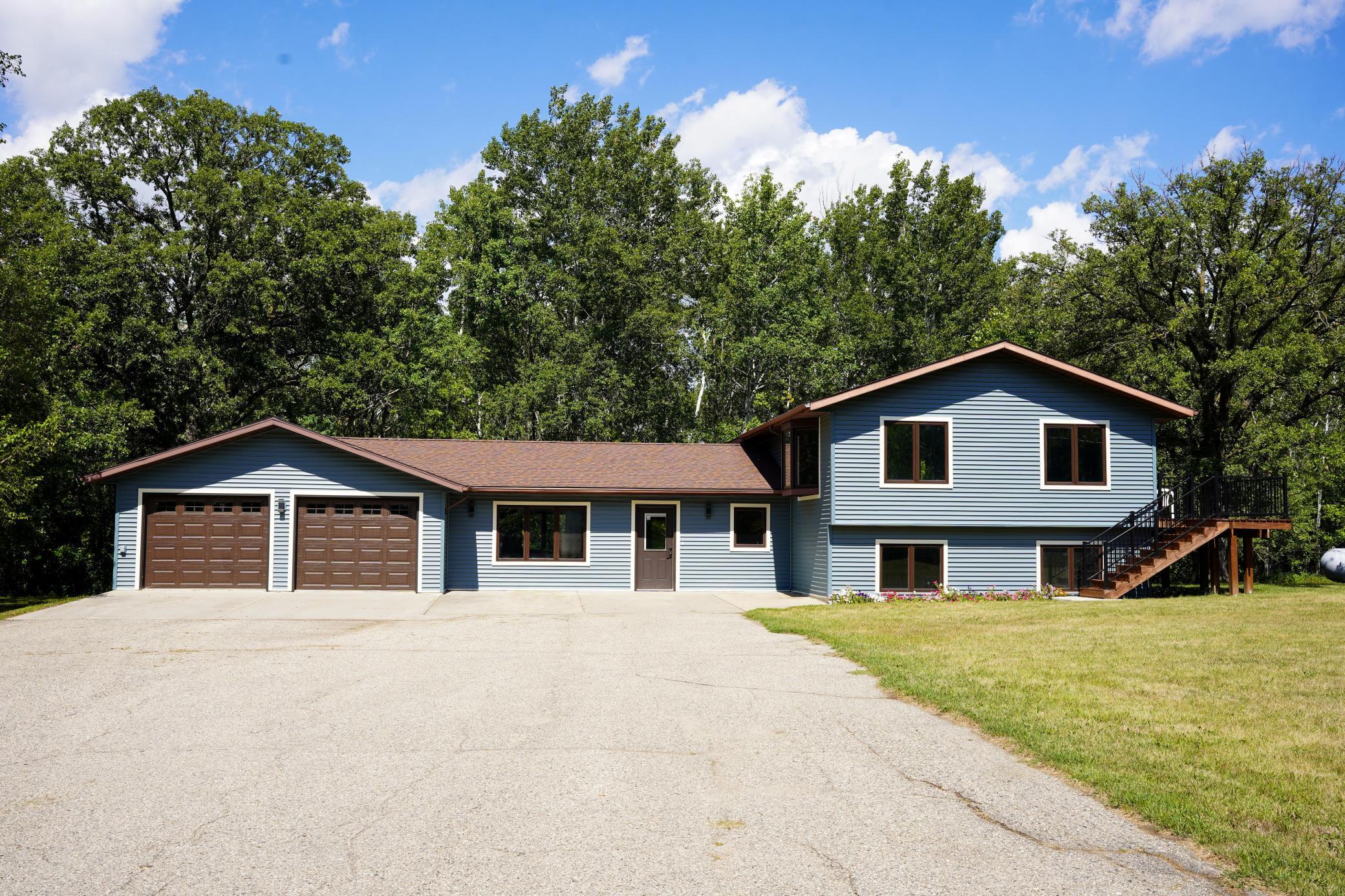 Residential 7131823