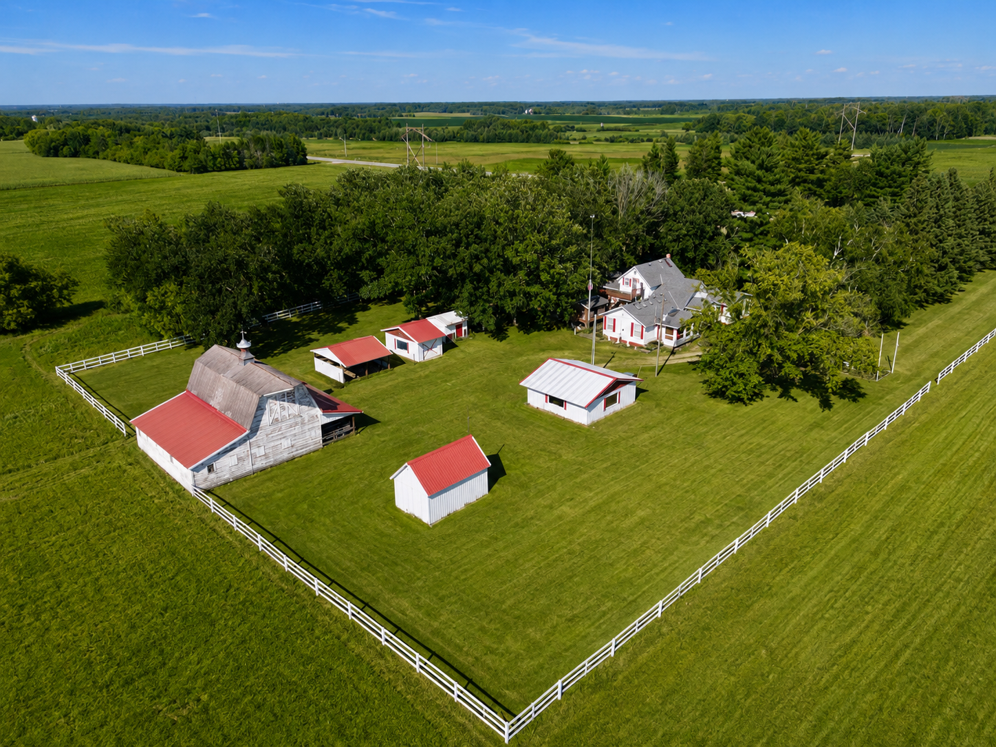 Residential 7131906