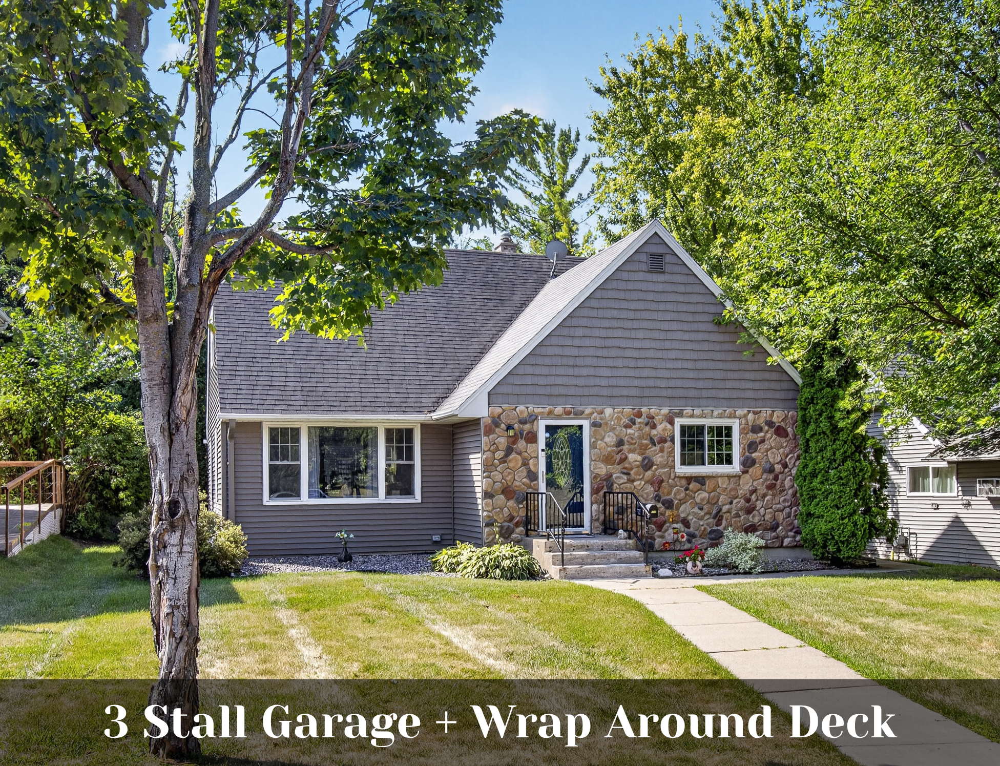 Residential 7131908
