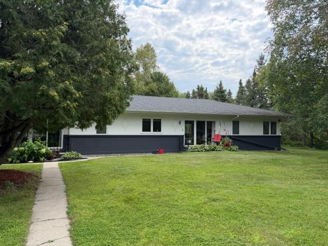 Residential 7131944