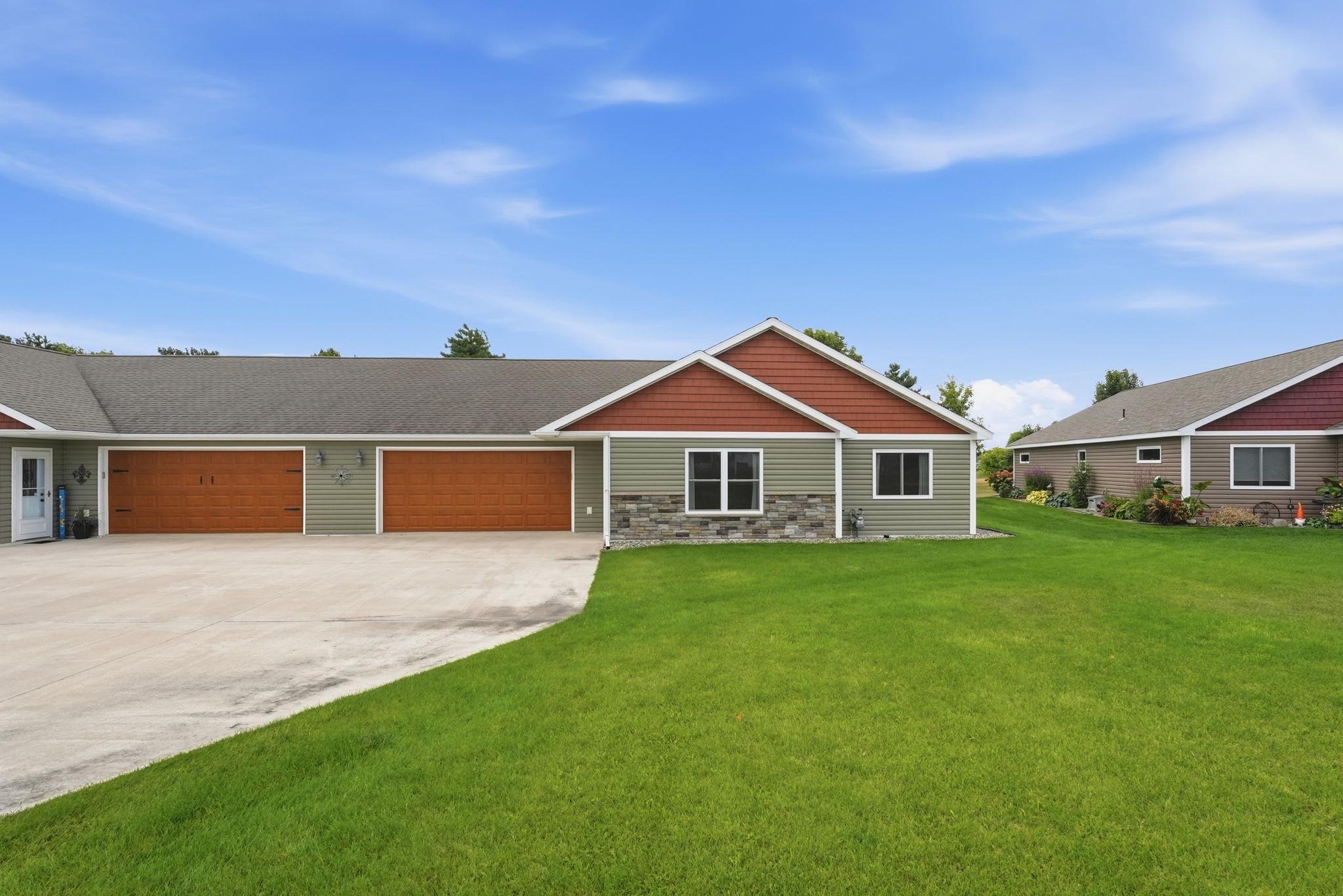 Residential 7132011