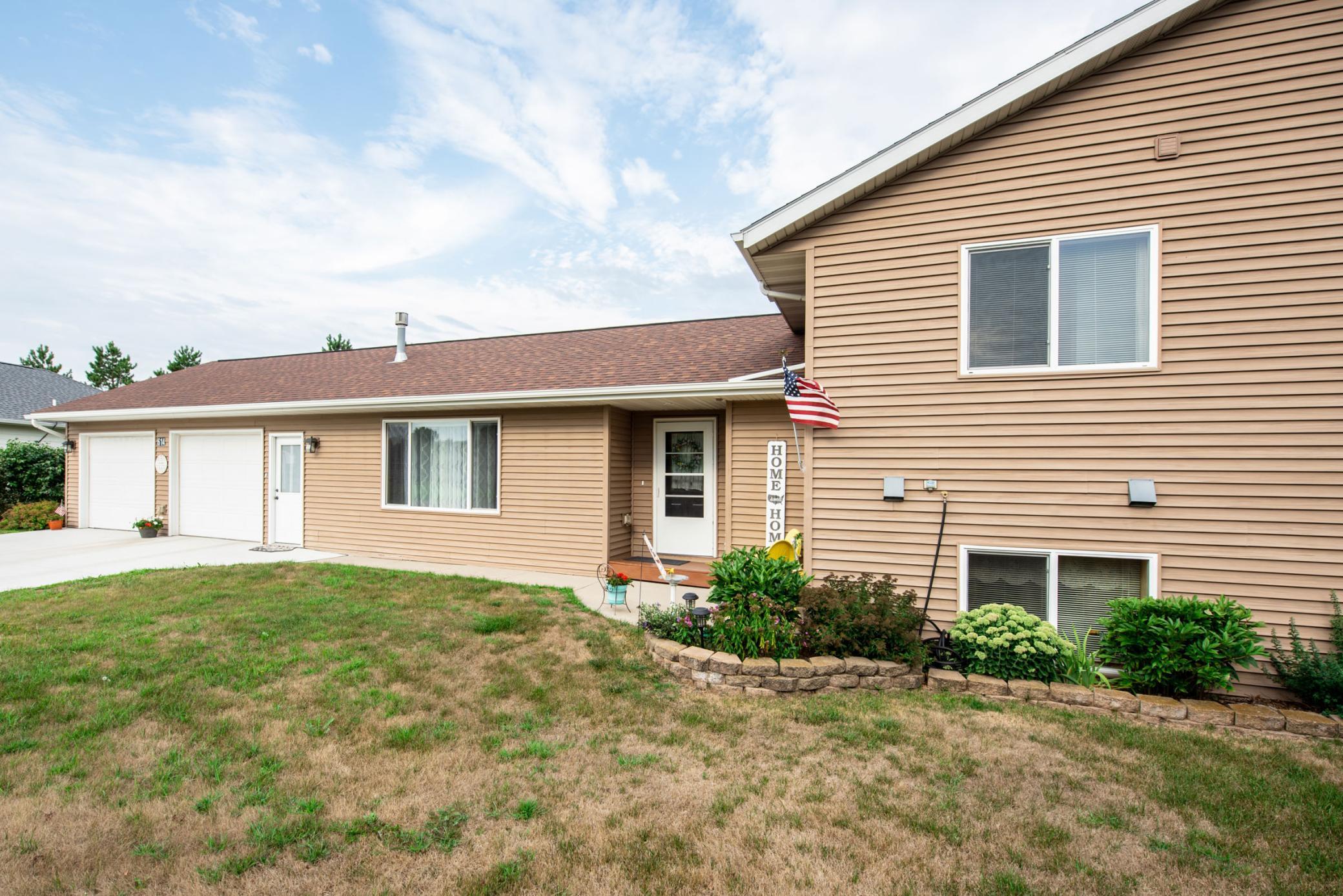 Residential 7132163