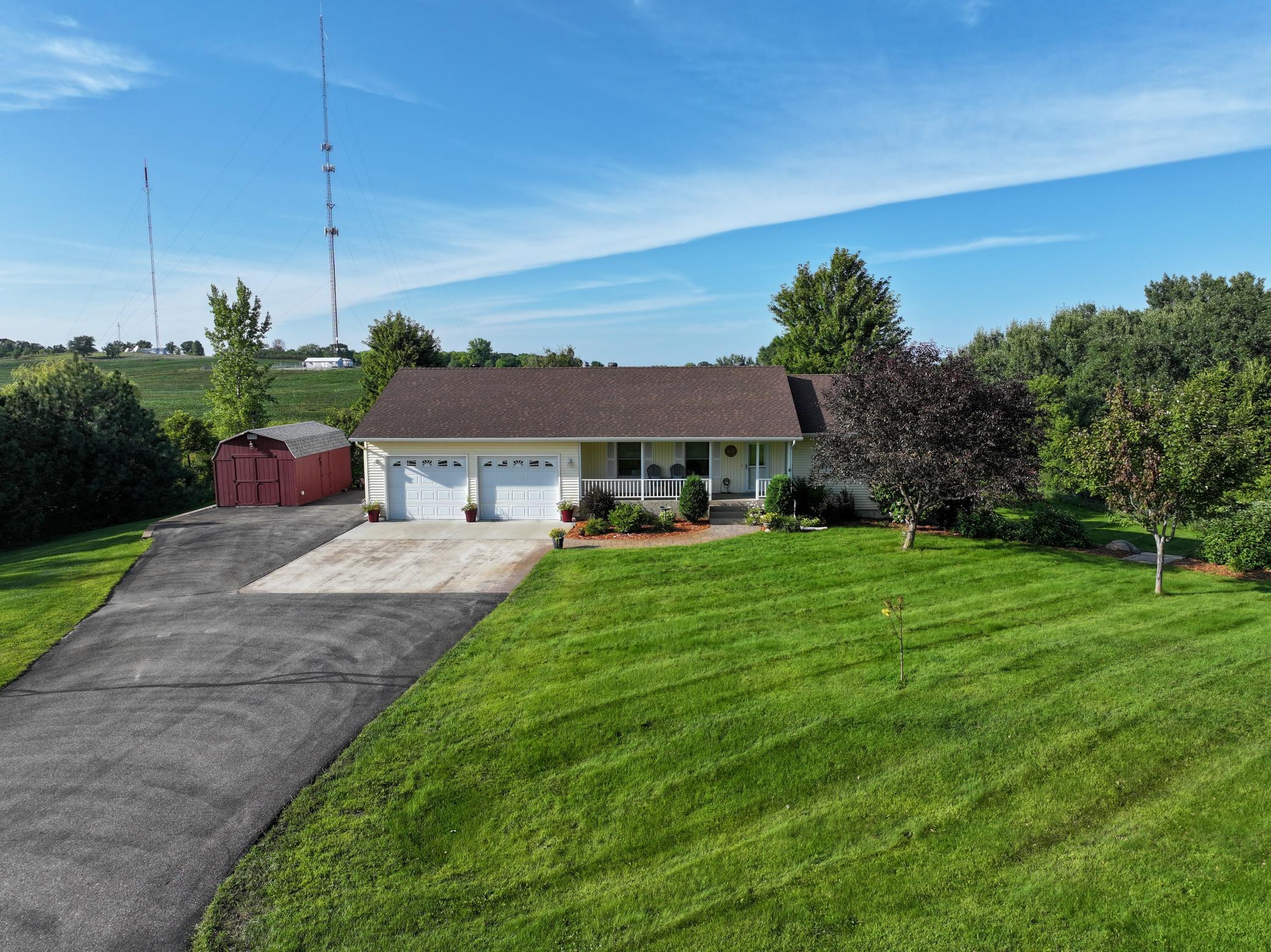 Residential 7132259