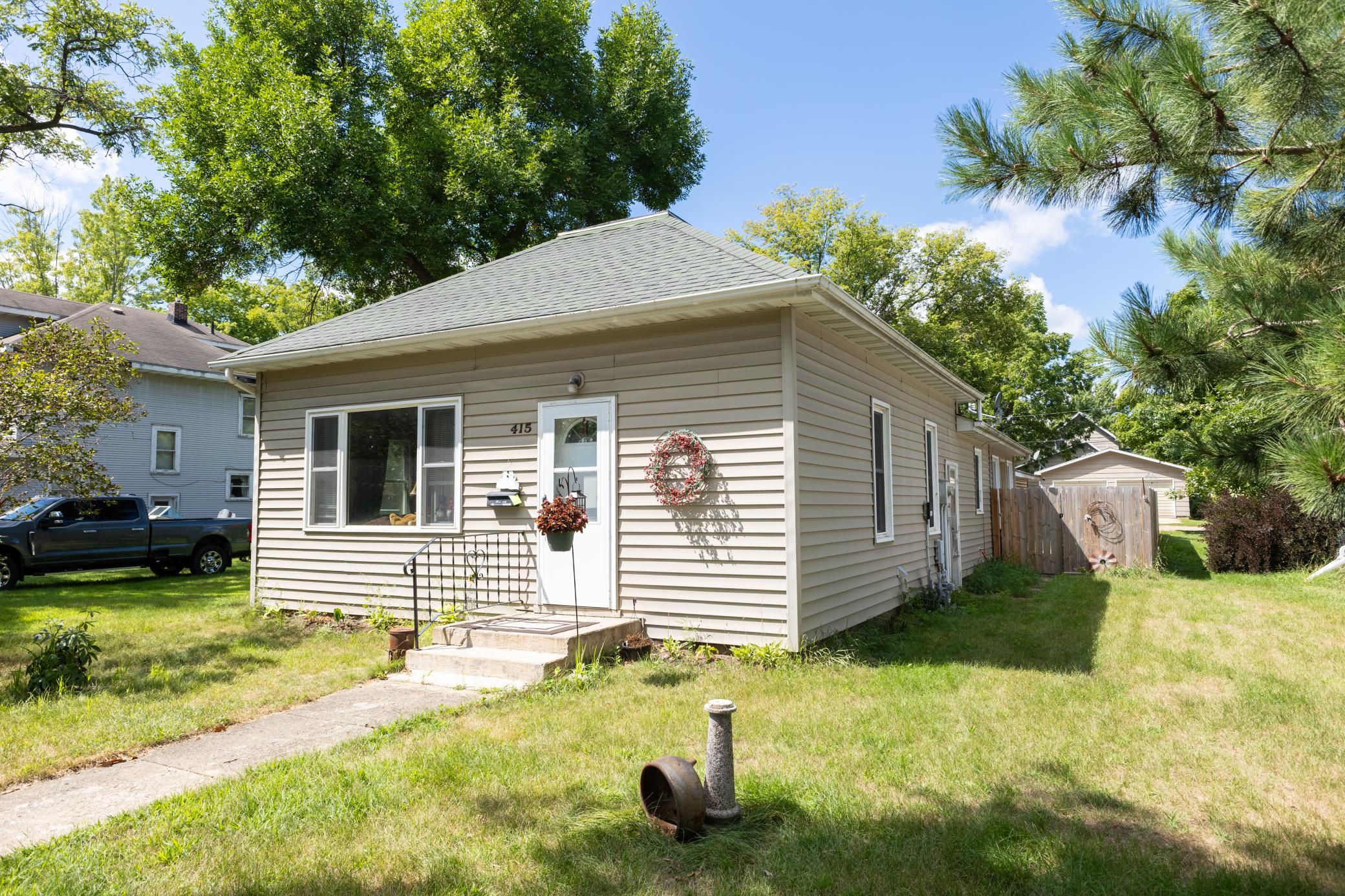 Residential 7132264