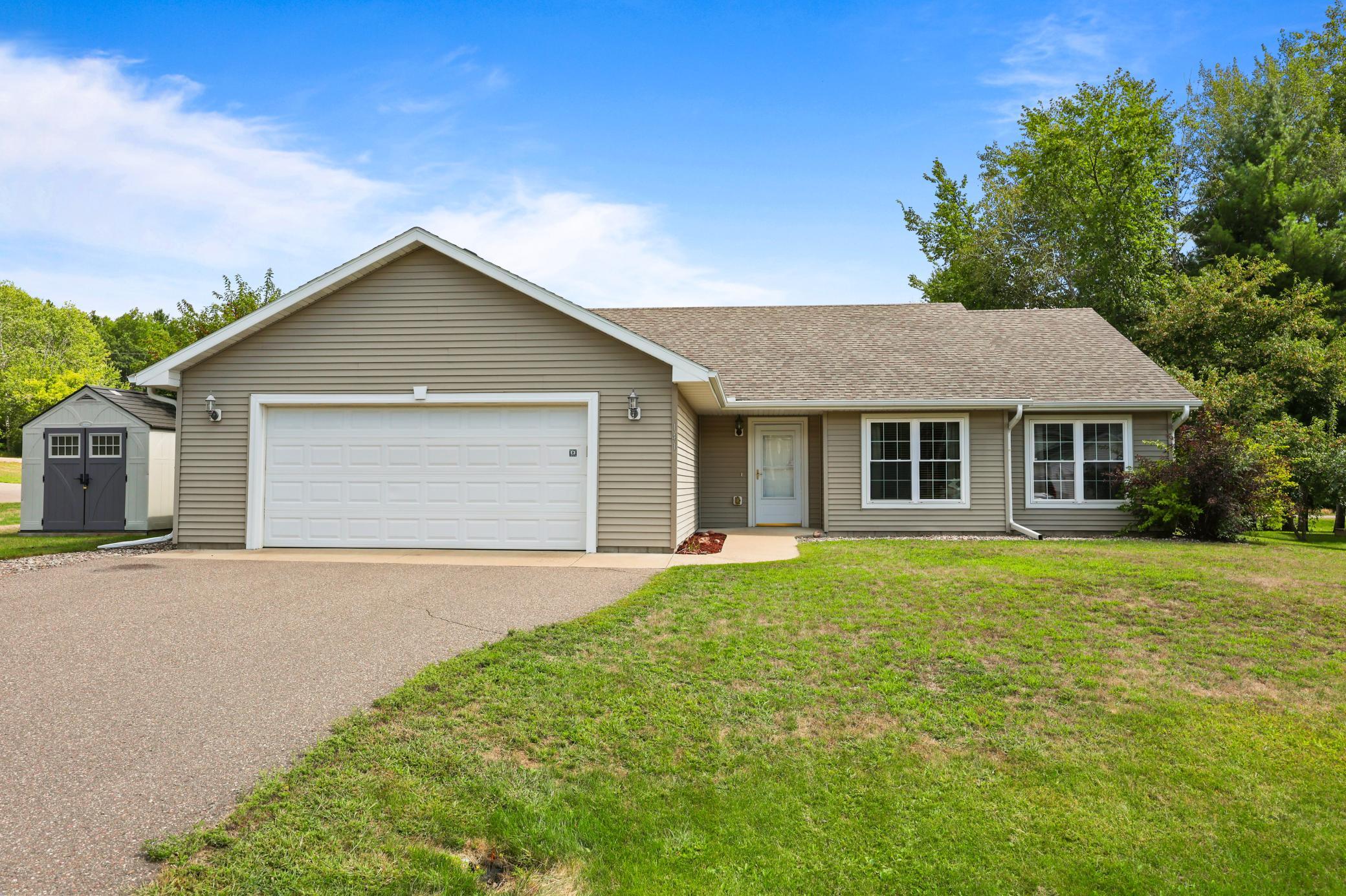 Residential 7132312