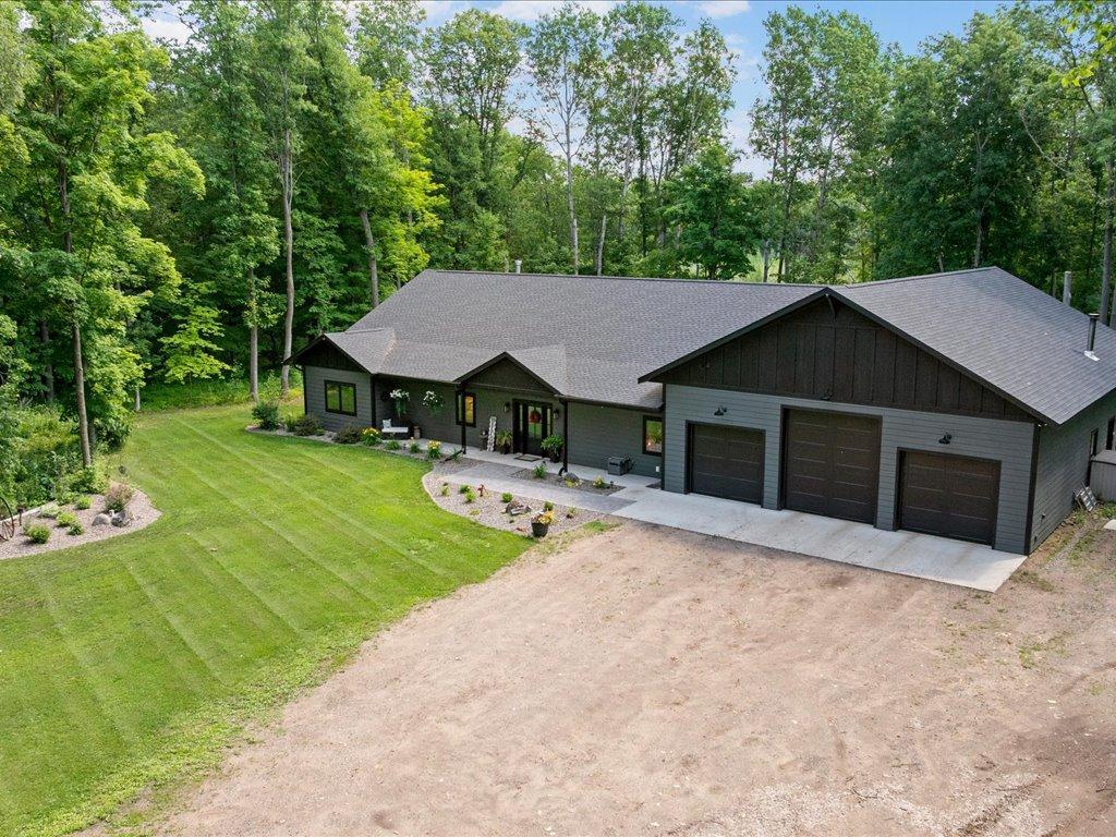 Residential 7132339