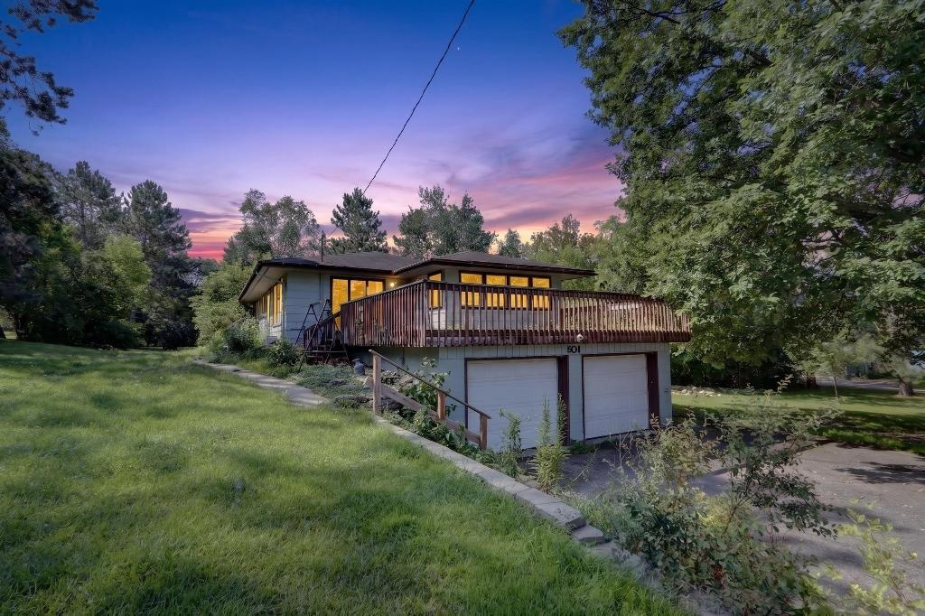 Residential 7132353