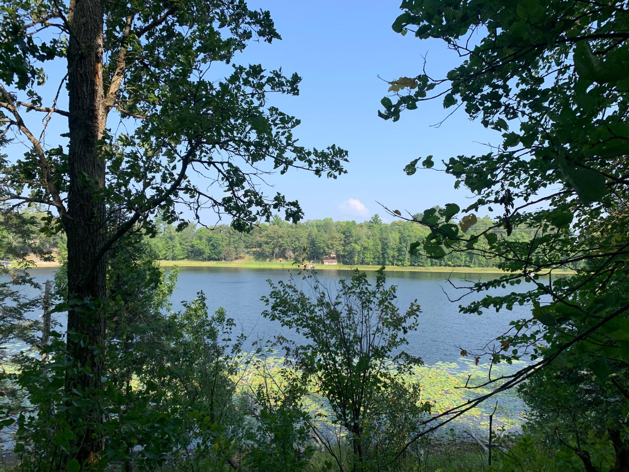 Lakelot 7132366