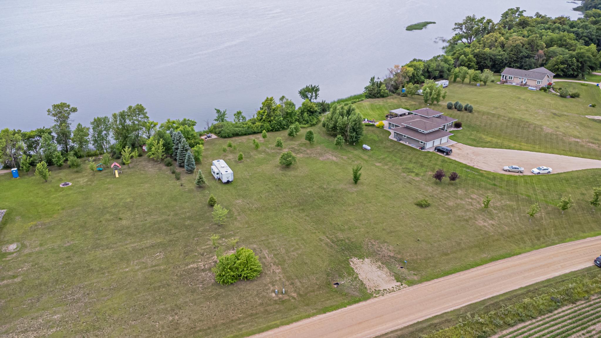 Lakelot 7132389