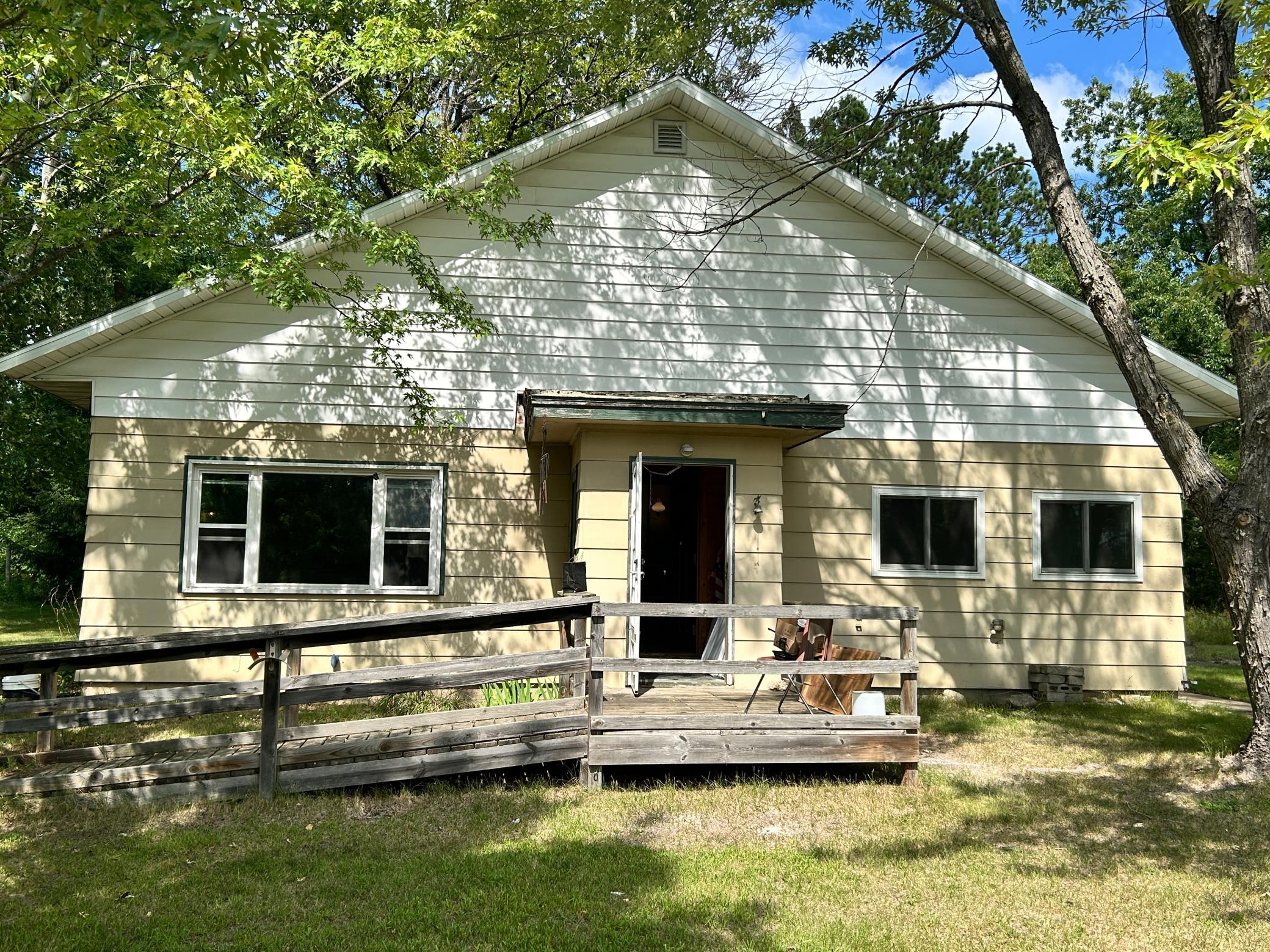Residential 7132406