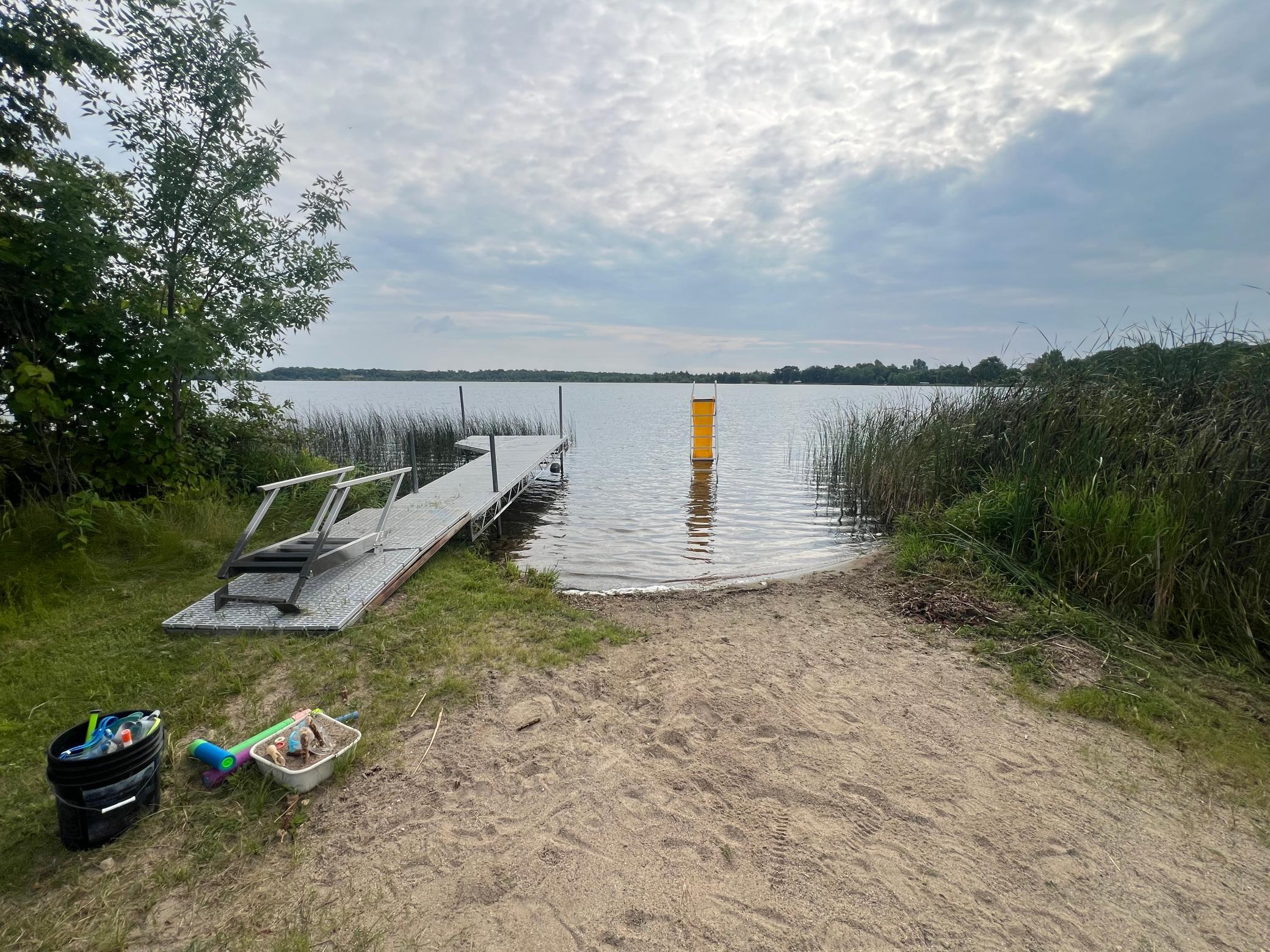 Lakelot 7132421