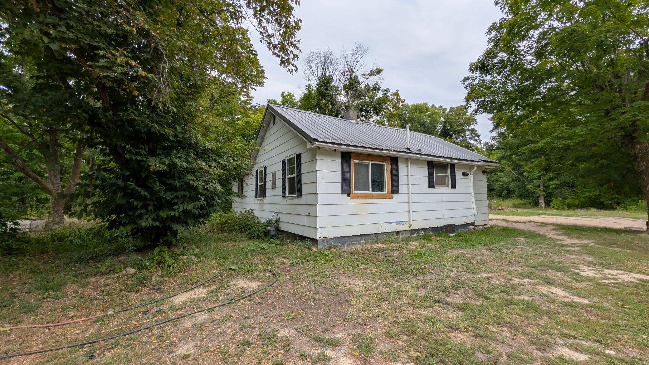 Residential 7132427