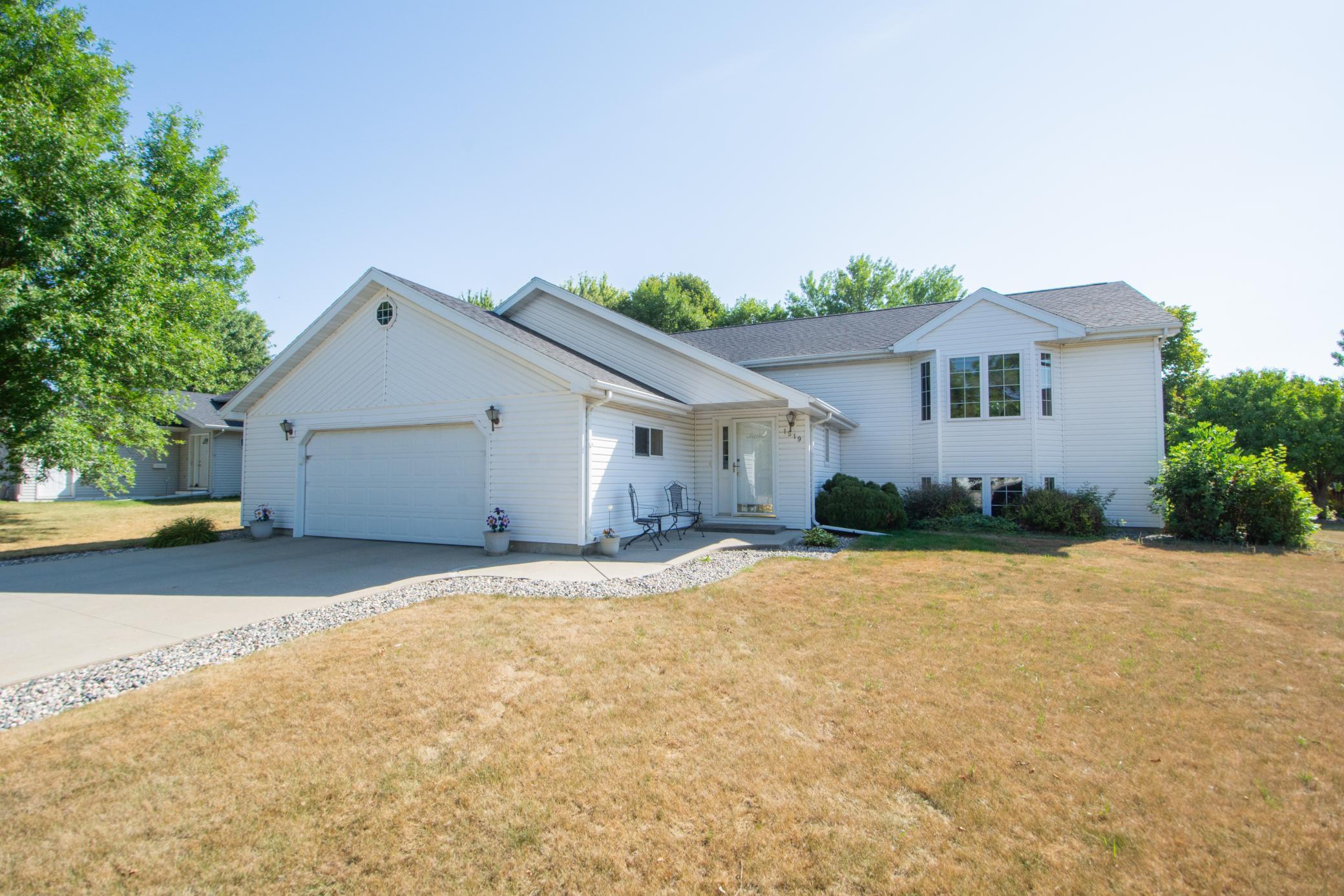Residential 7132530