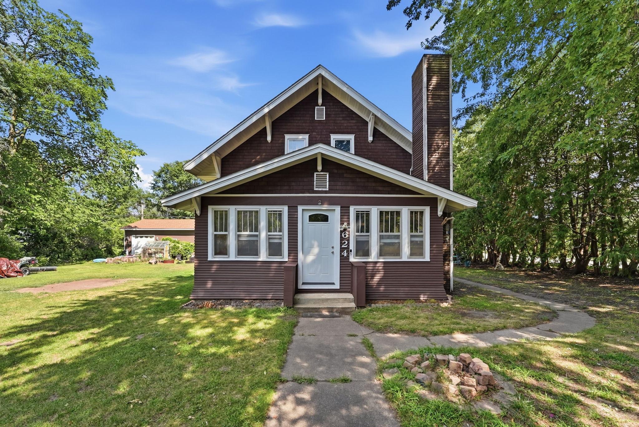 Residential 7132592