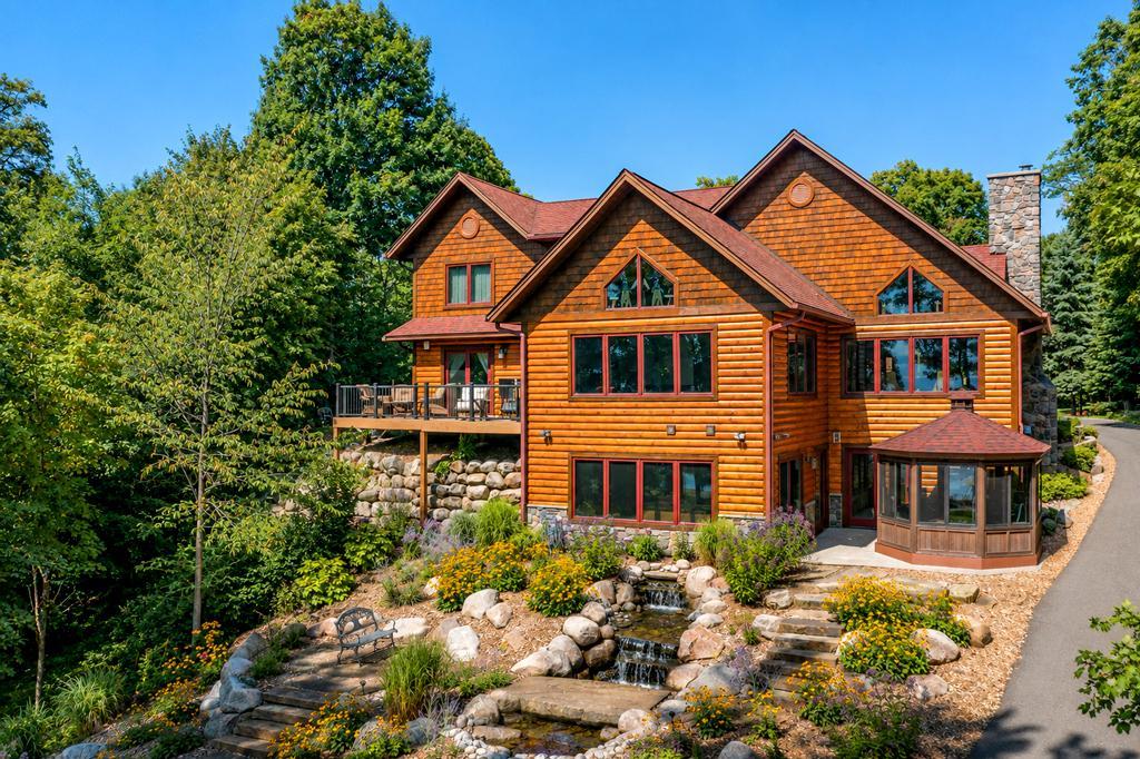 Lakehome 7132644