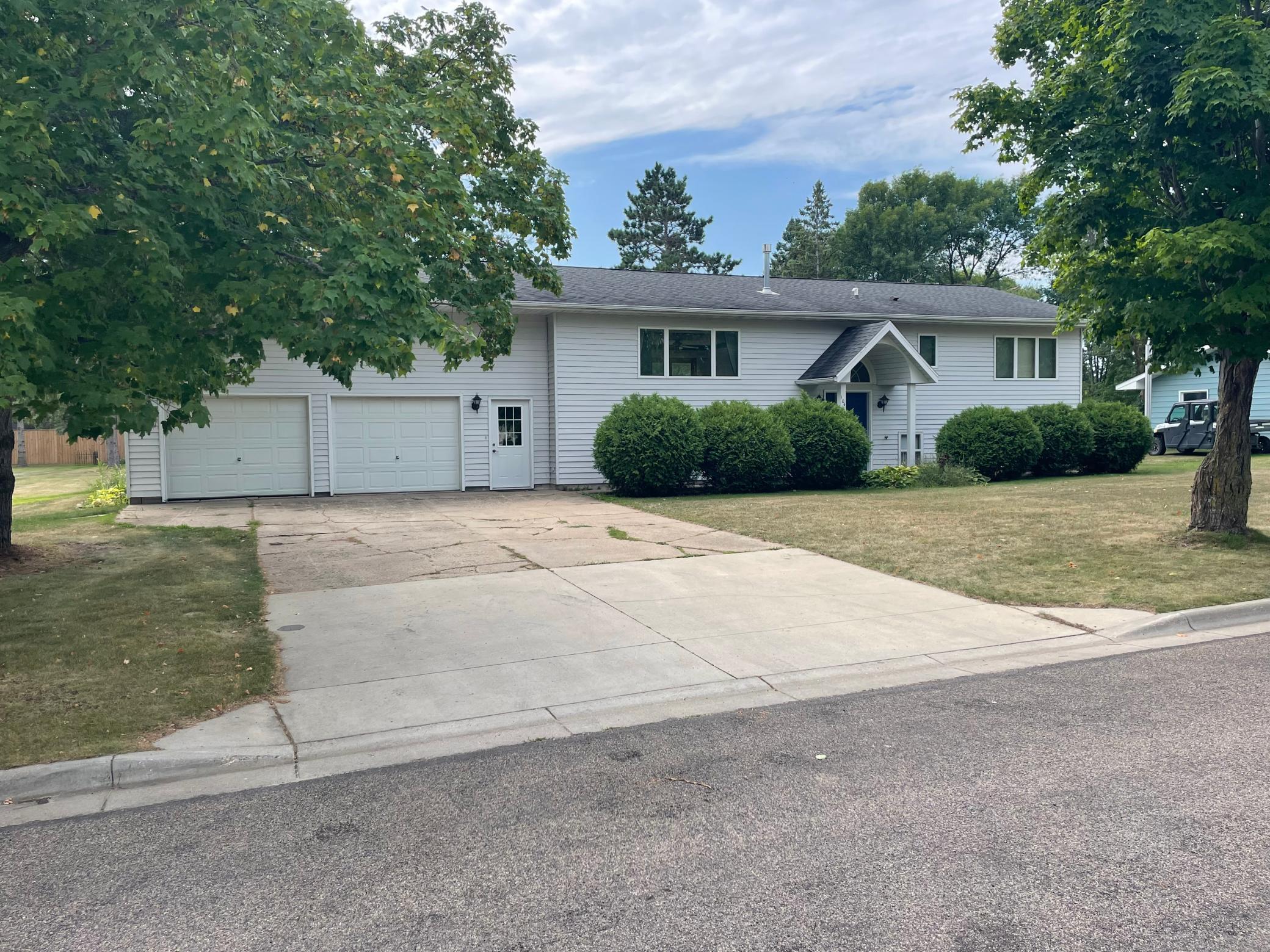 Residential 7132651