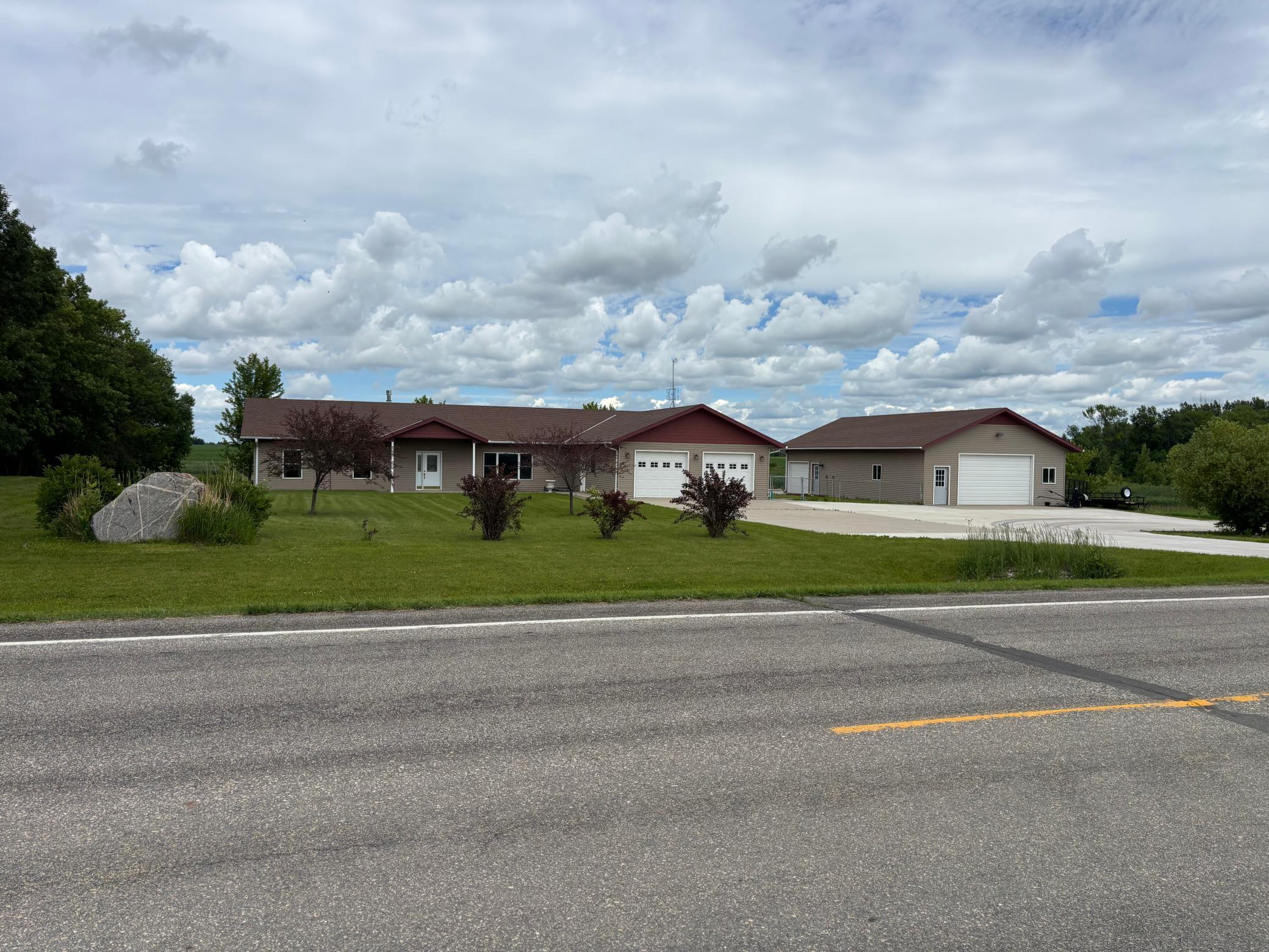 Residential 7132652