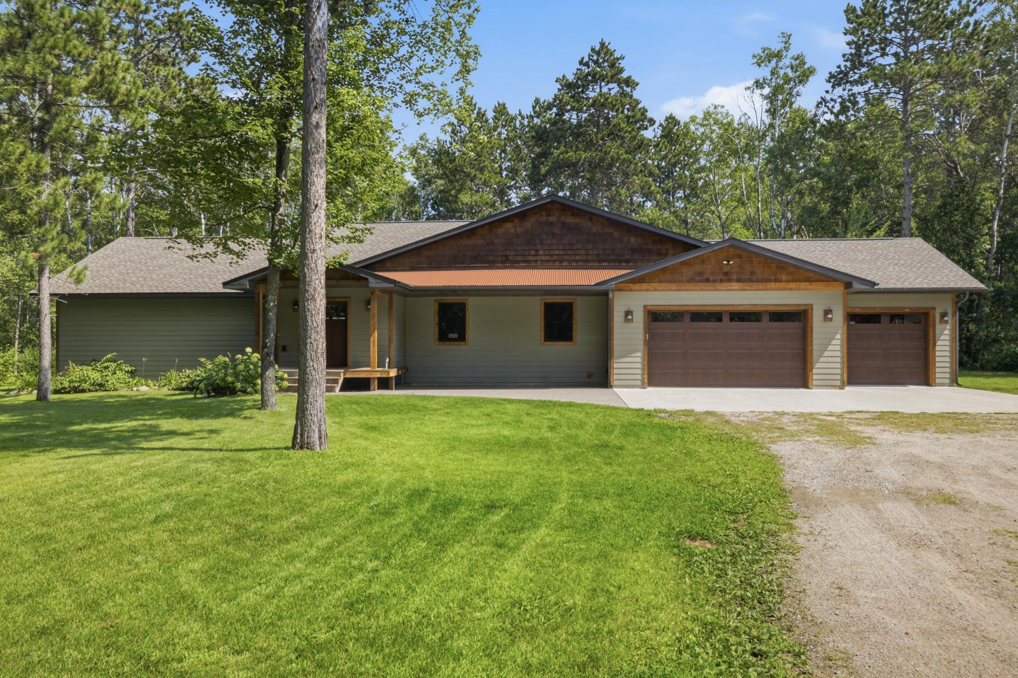 Residential 7132739