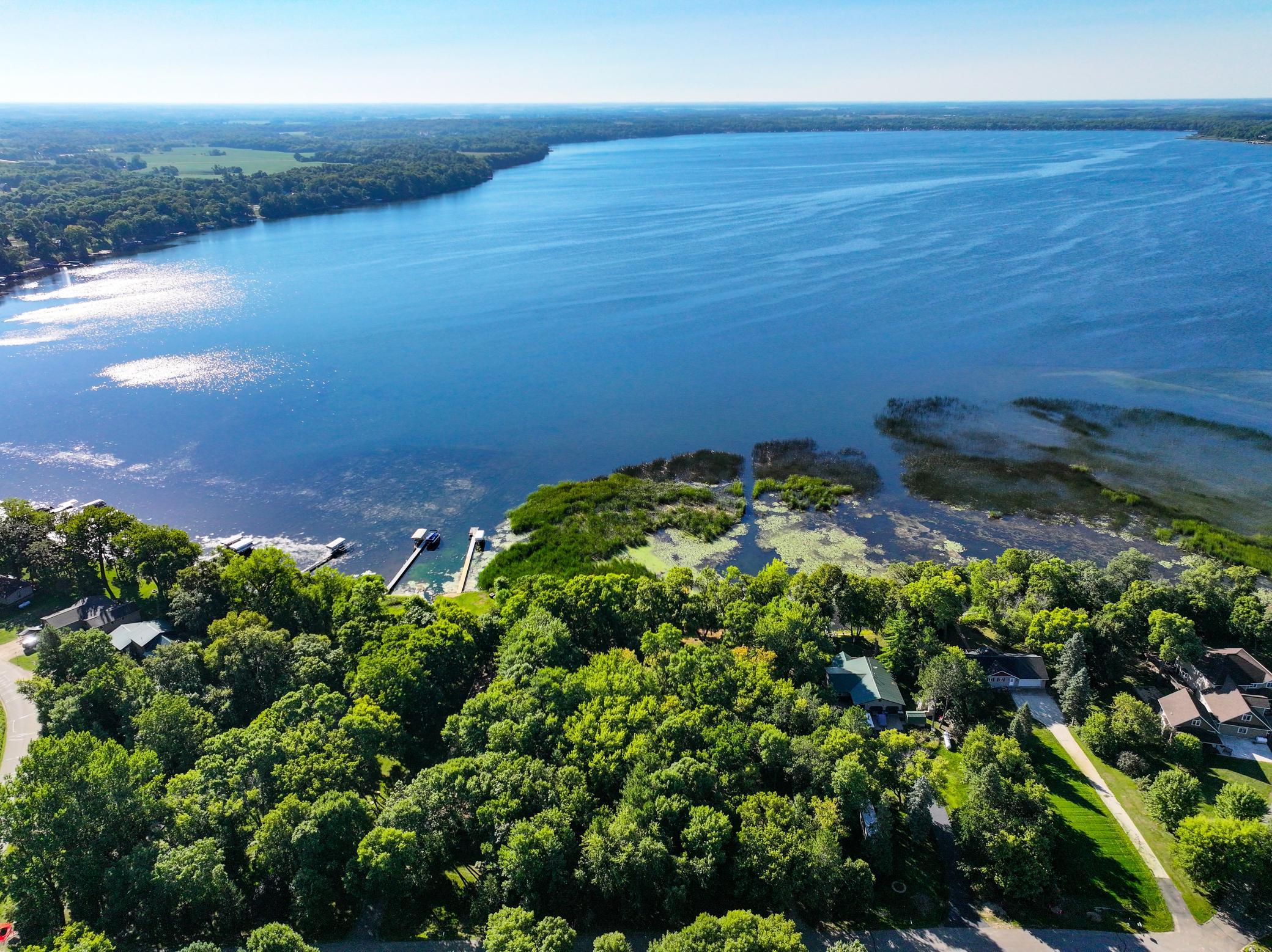 Lakelot 7132807