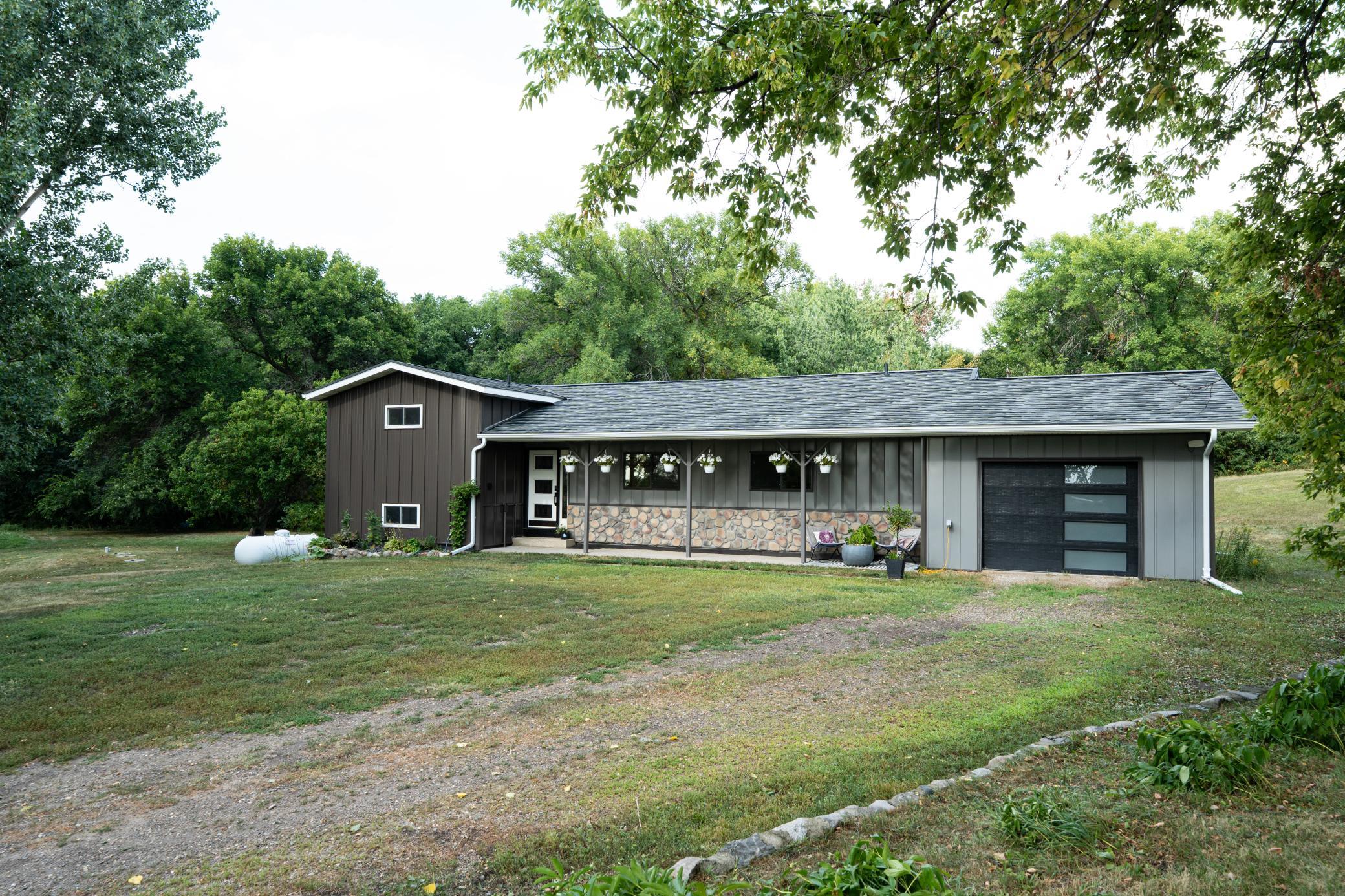 Farm 7132829