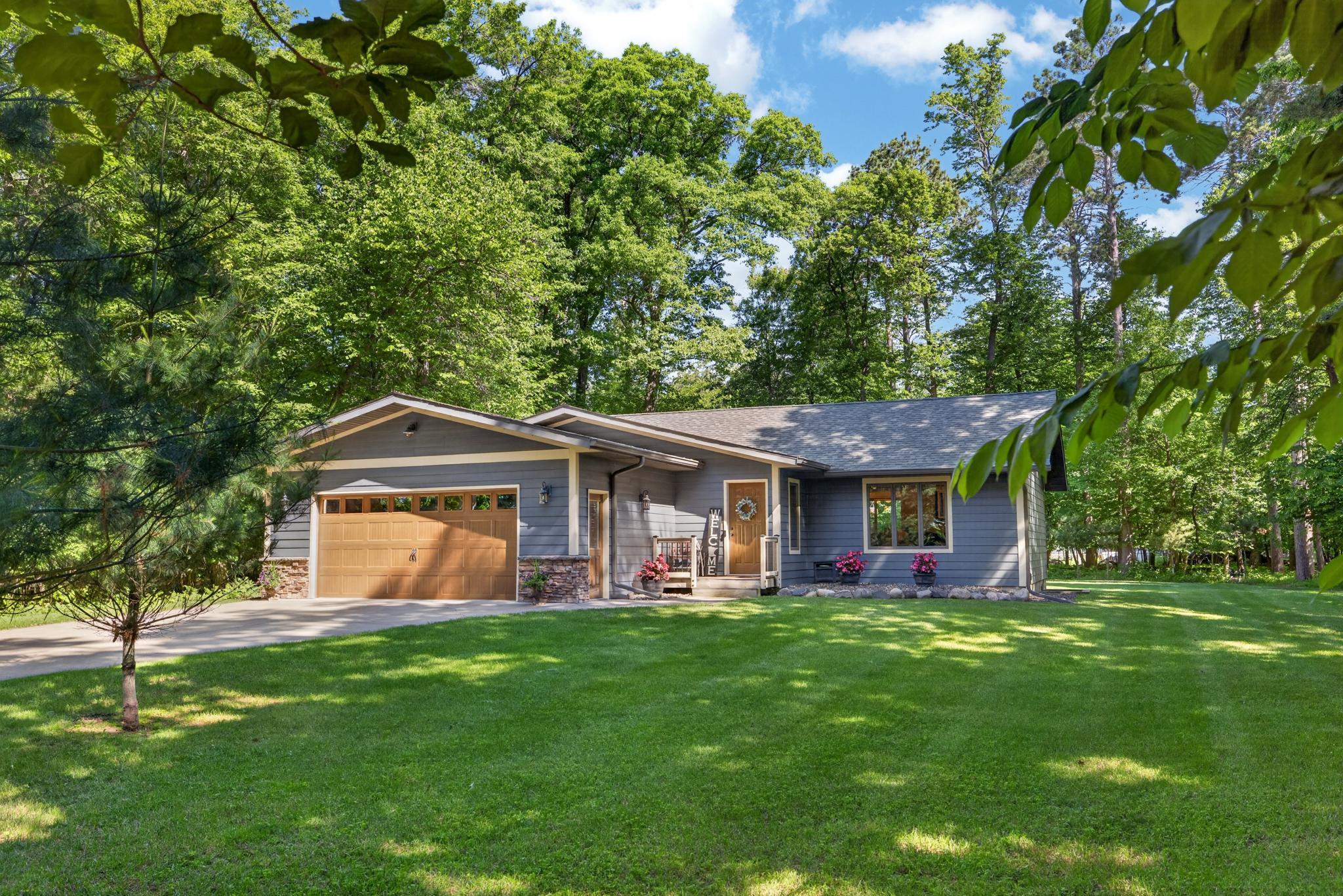 Lakehome 7132982